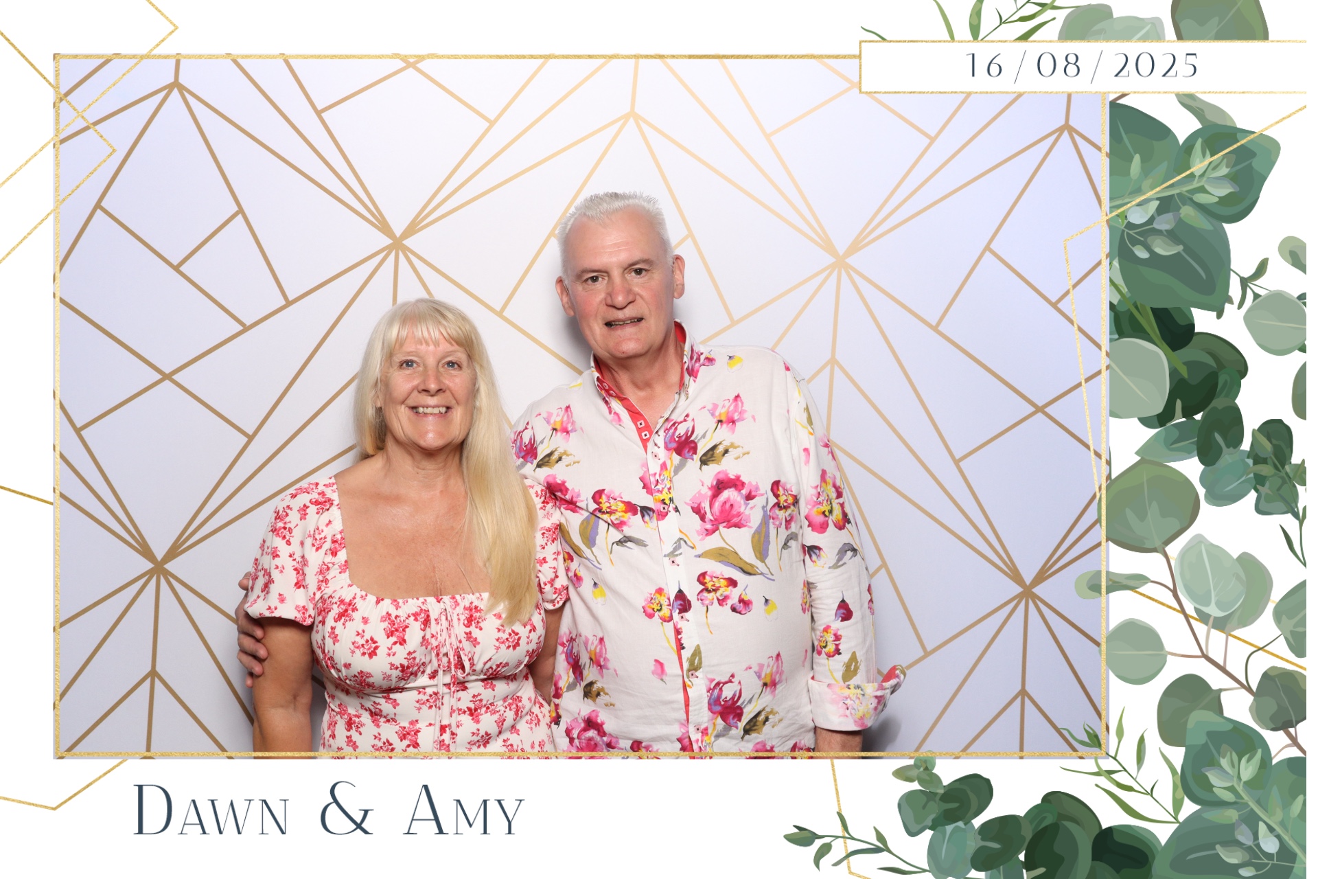 Dawn & Amy  | View more photos from the event at gallery.magicimages.uk/u/MagicImages/Dawn-Amy