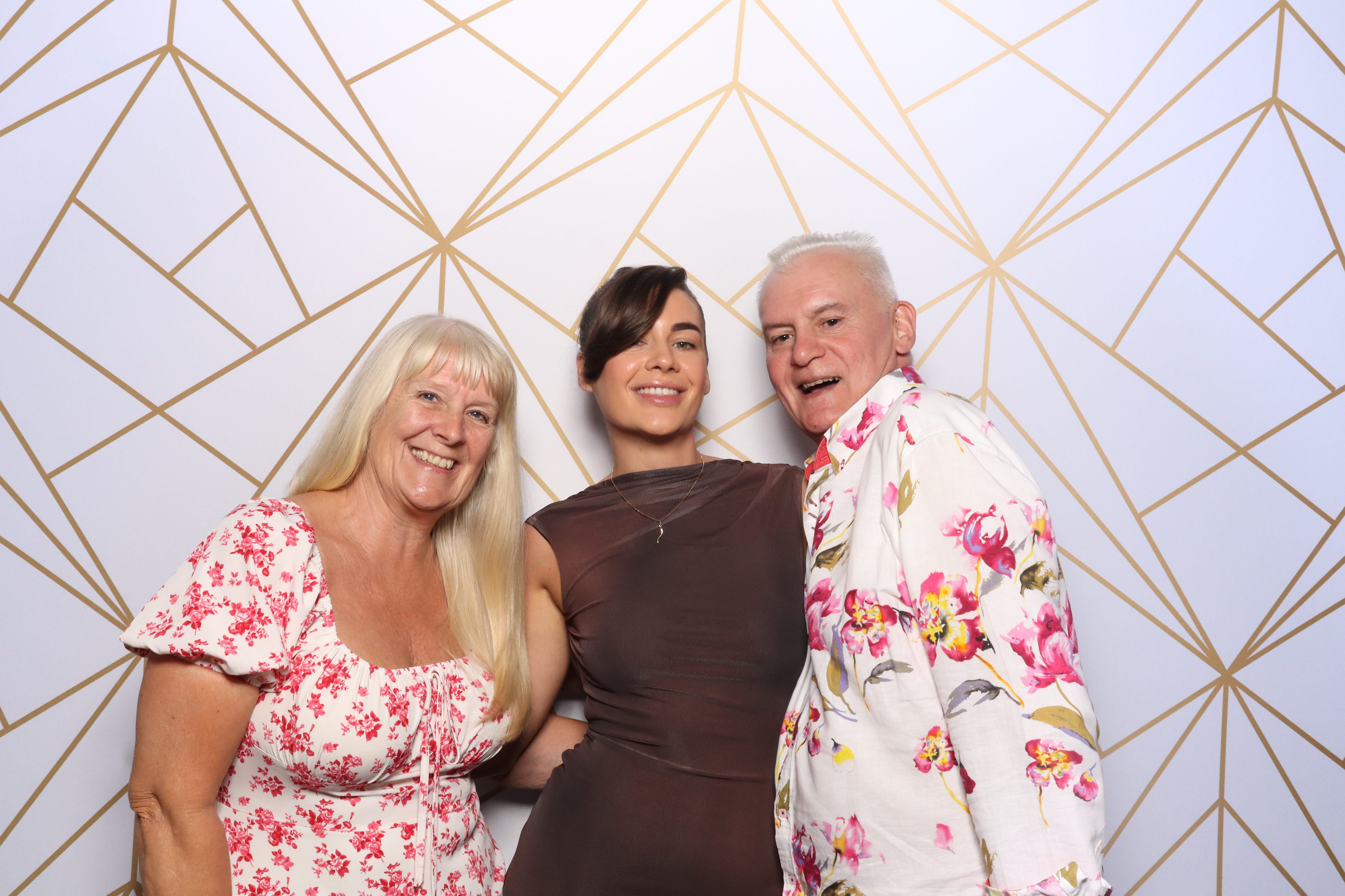 Dawn & Amy  | View more photos from the event at gallery.magicimages.uk/u/MagicImages/Dawn-Amy