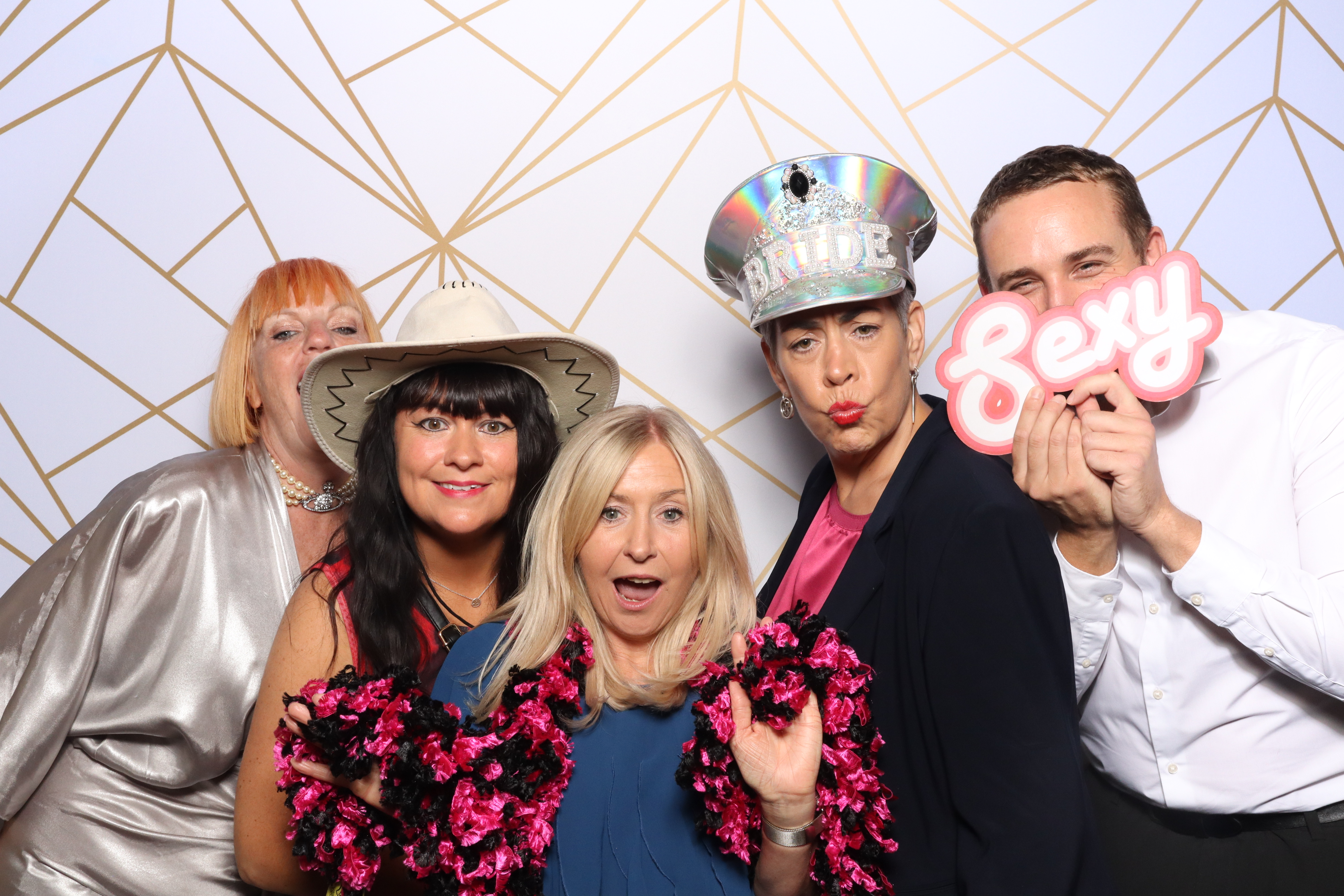 Dawn & Amy  | View more photos from the event at gallery.magicimages.uk/u/MagicImages/Dawn-Amy