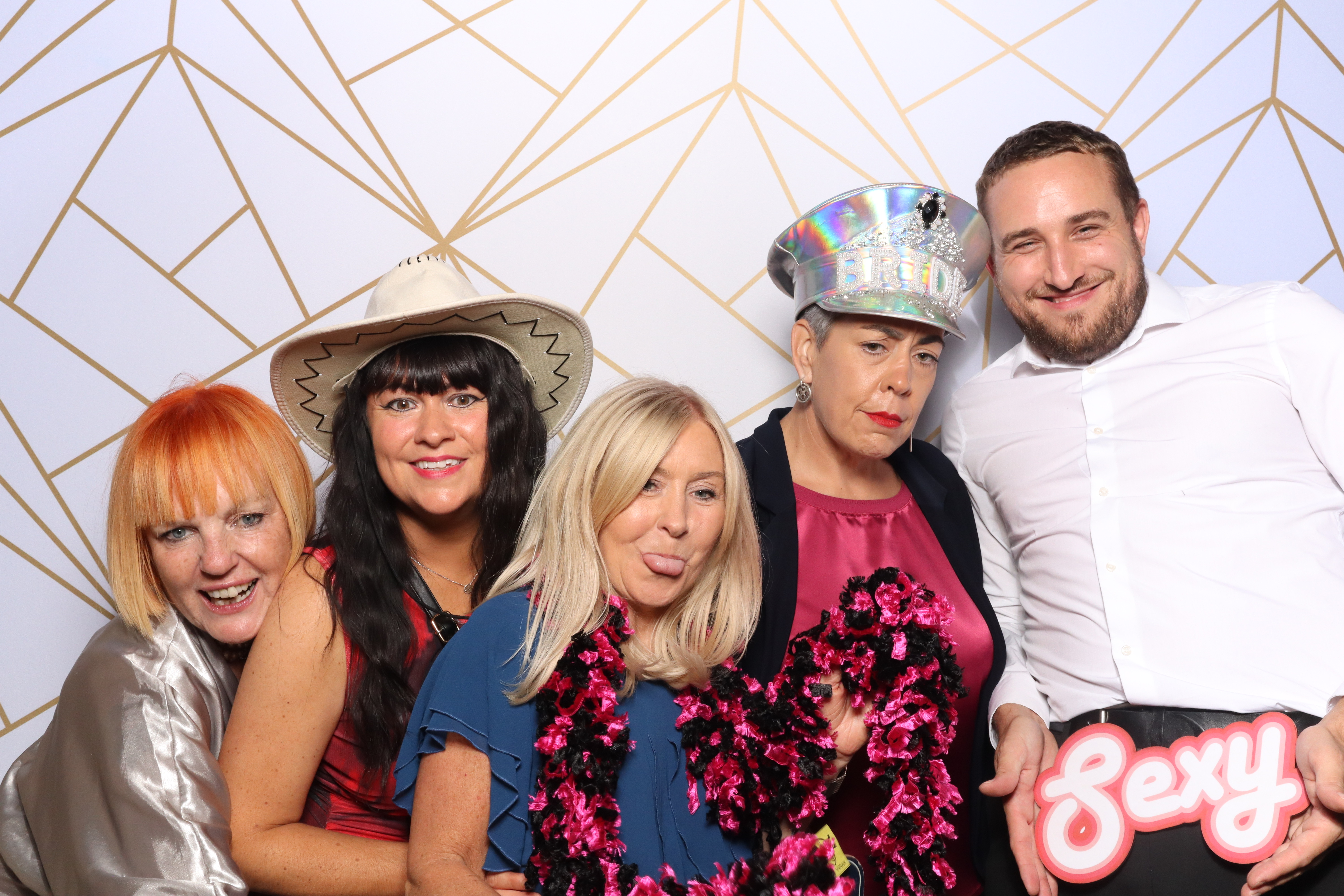 Dawn & Amy  | View more photos from the event at gallery.magicimages.uk/u/MagicImages/Dawn-Amy