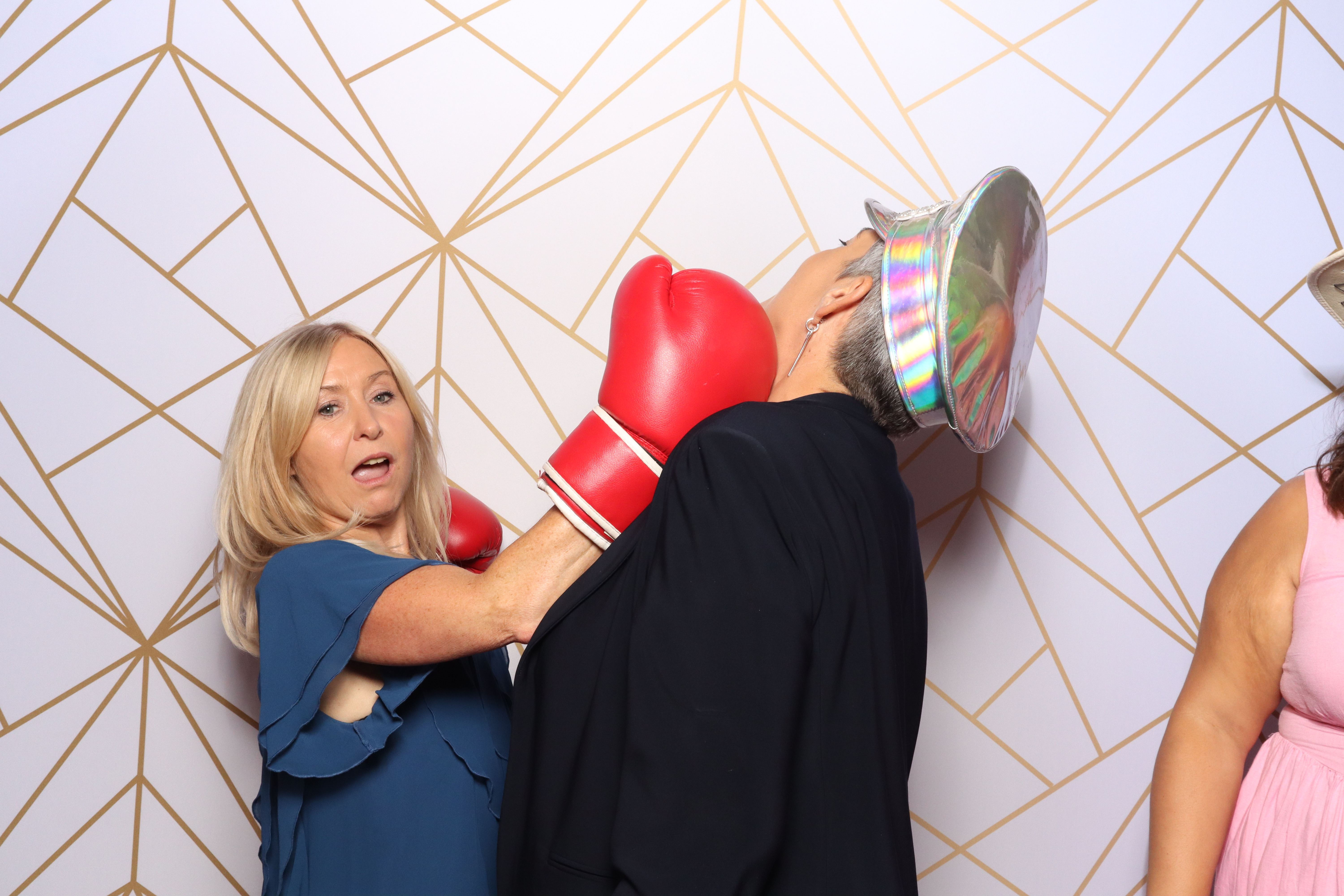 Dawn & Amy  | View more photos from the event at gallery.magicimages.uk/u/MagicImages/Dawn-Amy