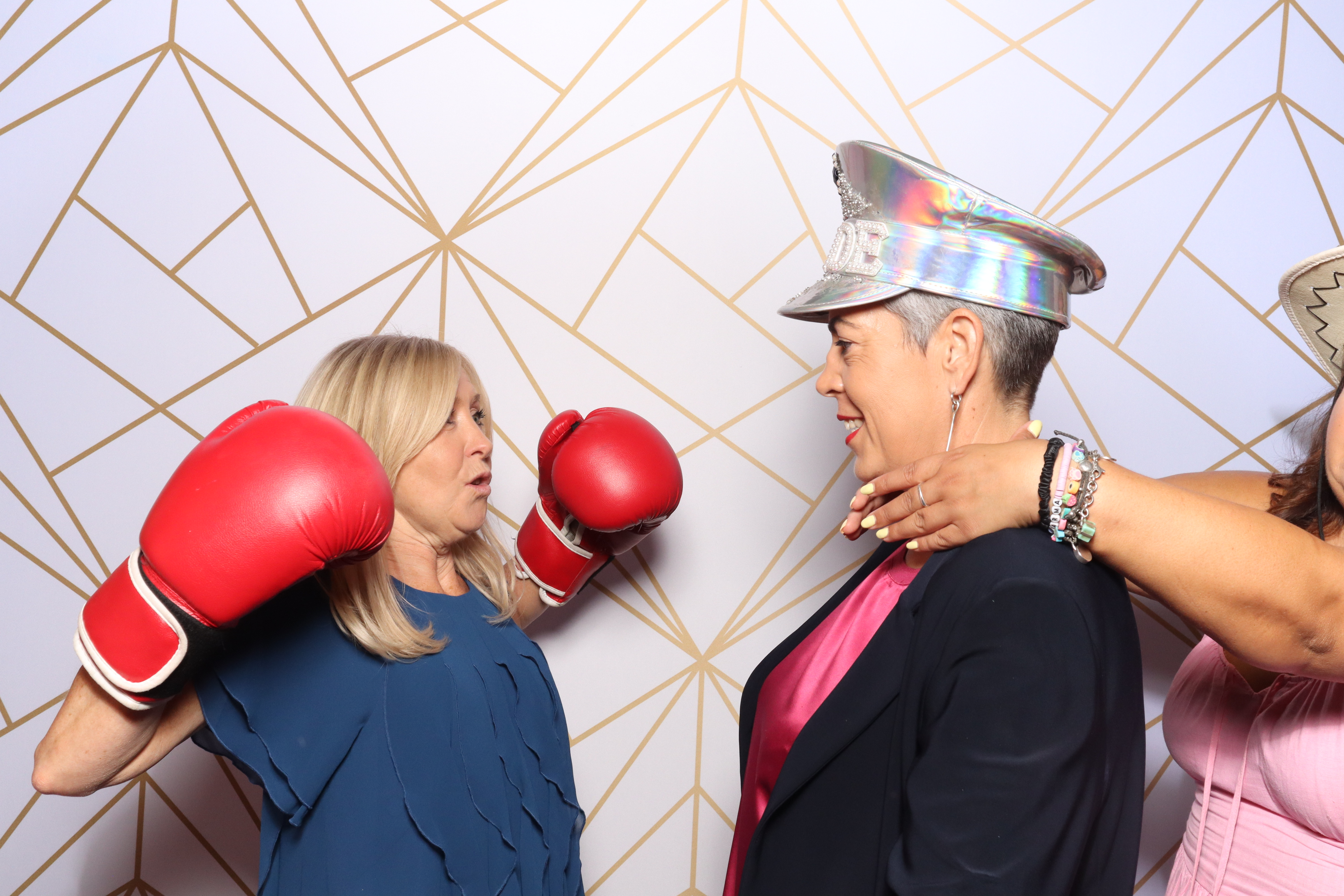 Dawn & Amy  | View more photos from the event at gallery.magicimages.uk/u/MagicImages/Dawn-Amy