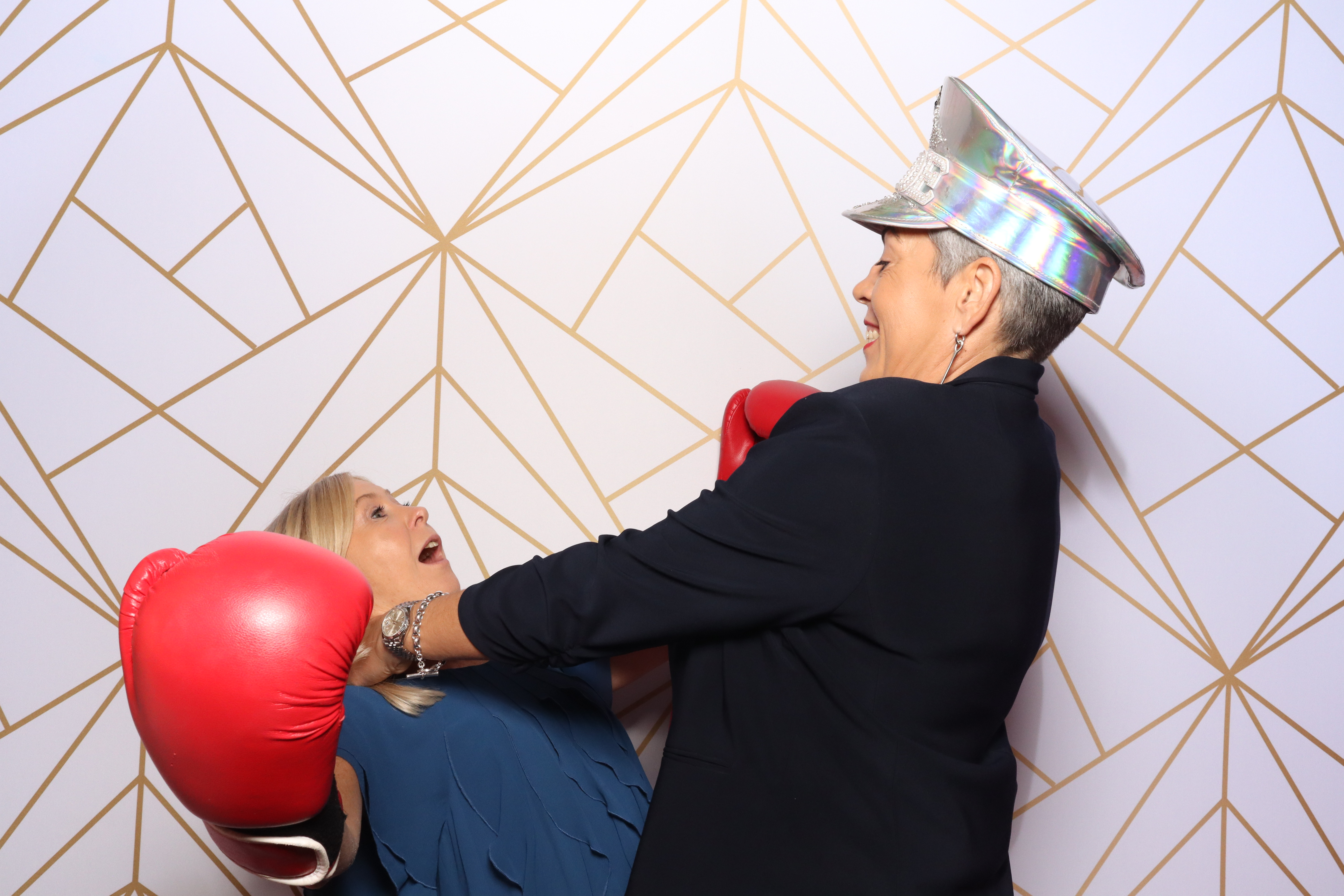 Dawn & Amy  | View more photos from the event at gallery.magicimages.uk/u/MagicImages/Dawn-Amy