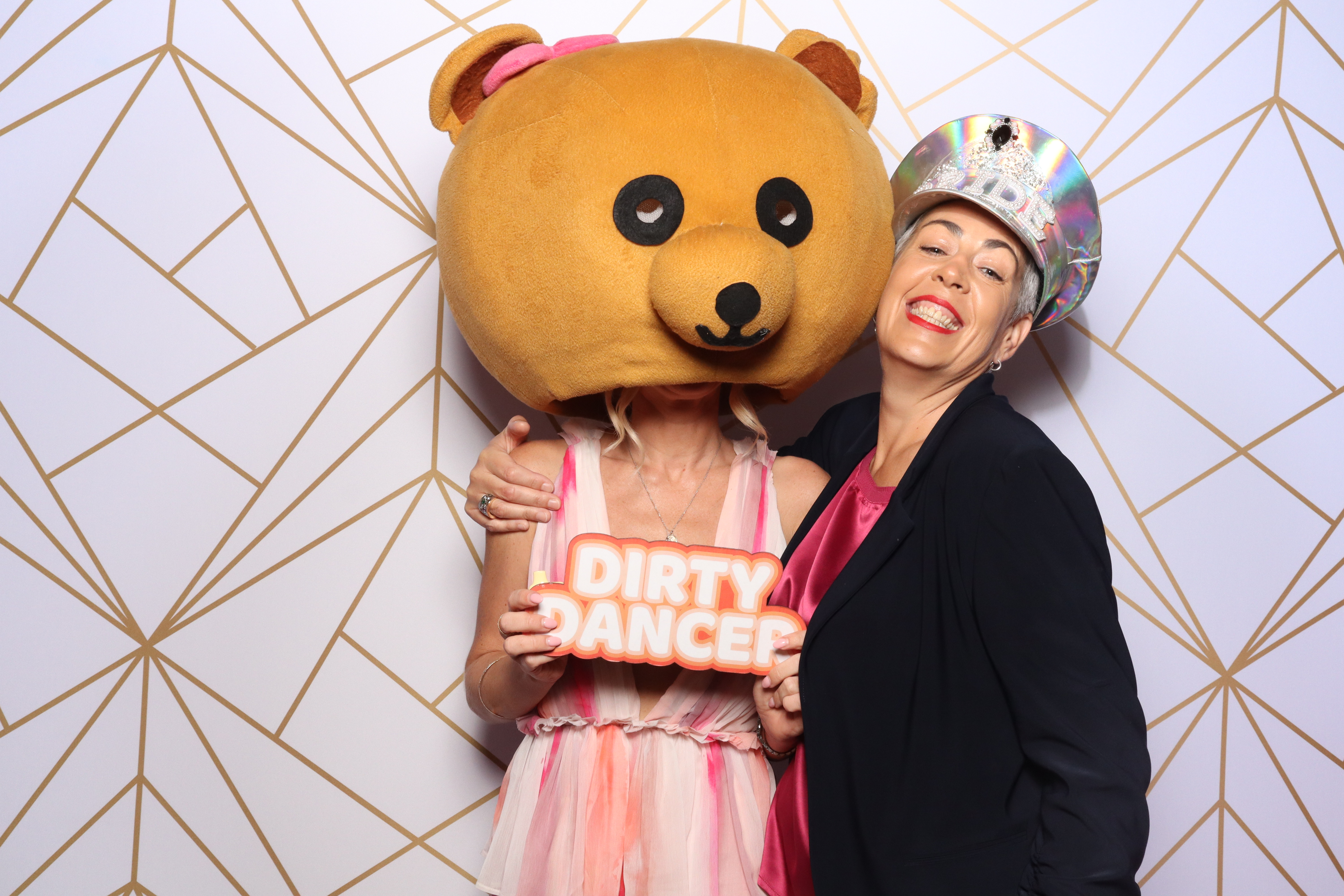 Dawn & Amy  | View more photos from the event at gallery.magicimages.uk/u/MagicImages/Dawn-Amy