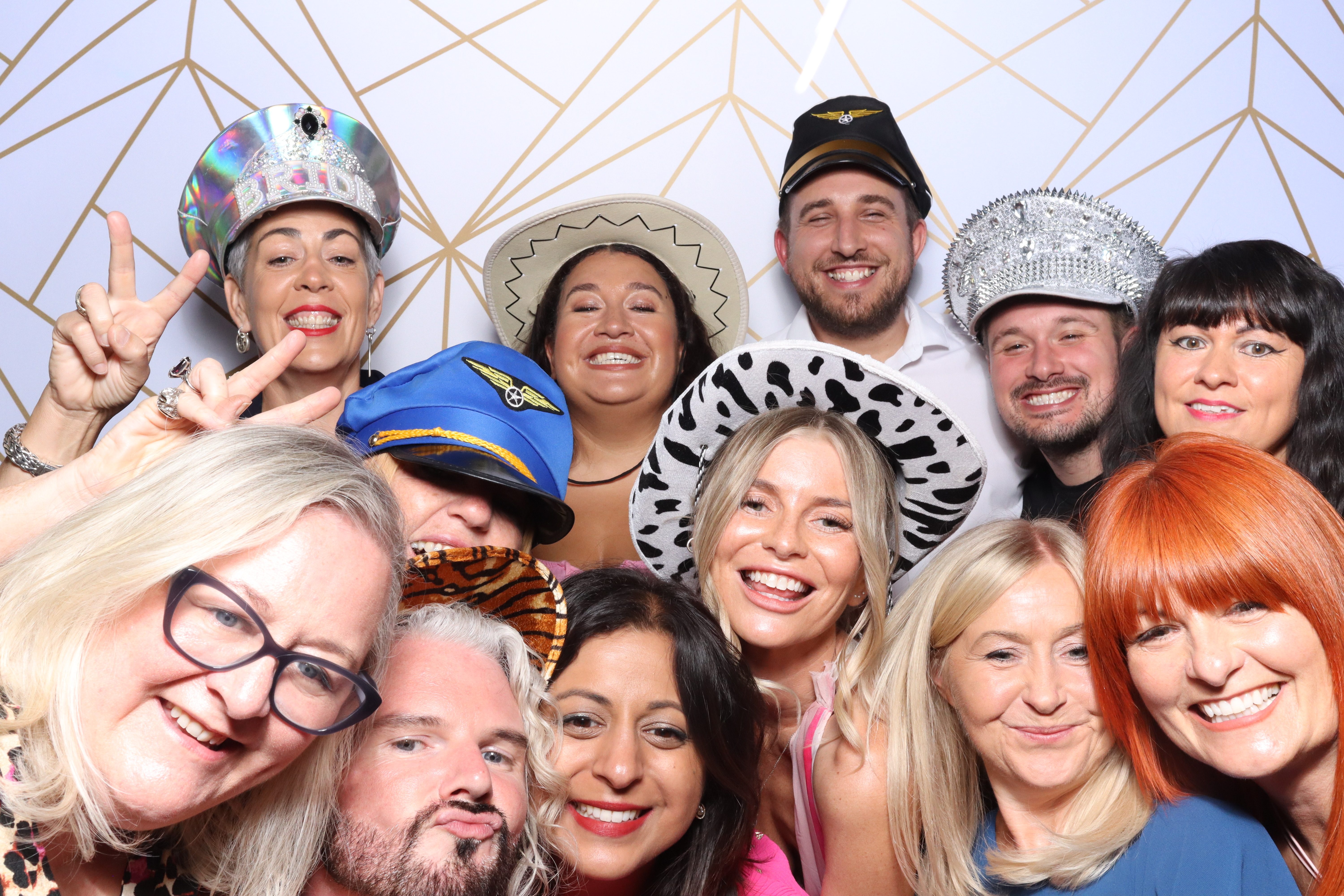 Dawn & Amy  | View more photos from the event at gallery.magicimages.uk/u/MagicImages/Dawn-Amy