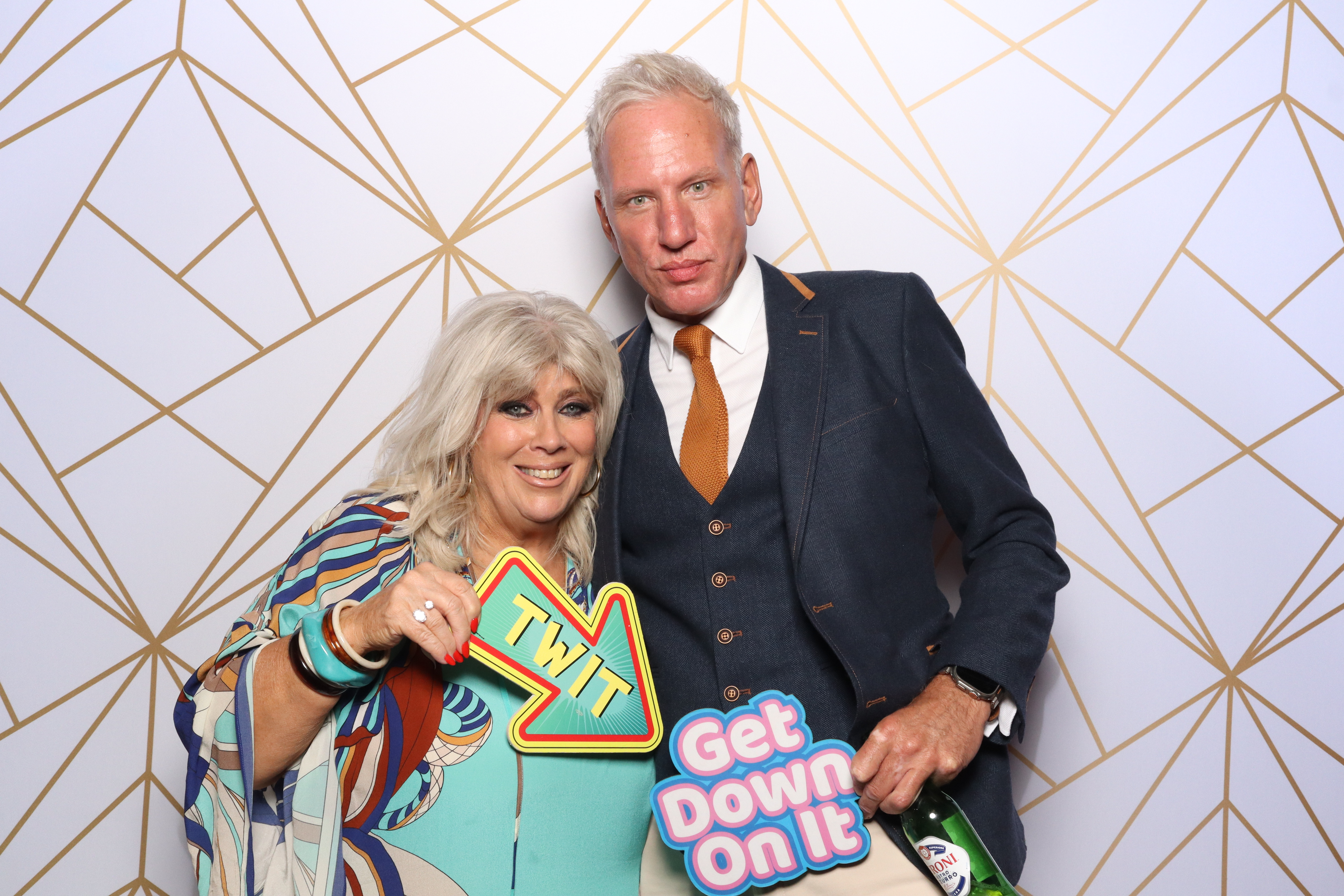 Dawn & Amy  | View more photos from the event at gallery.magicimages.uk/u/MagicImages/Dawn-Amy