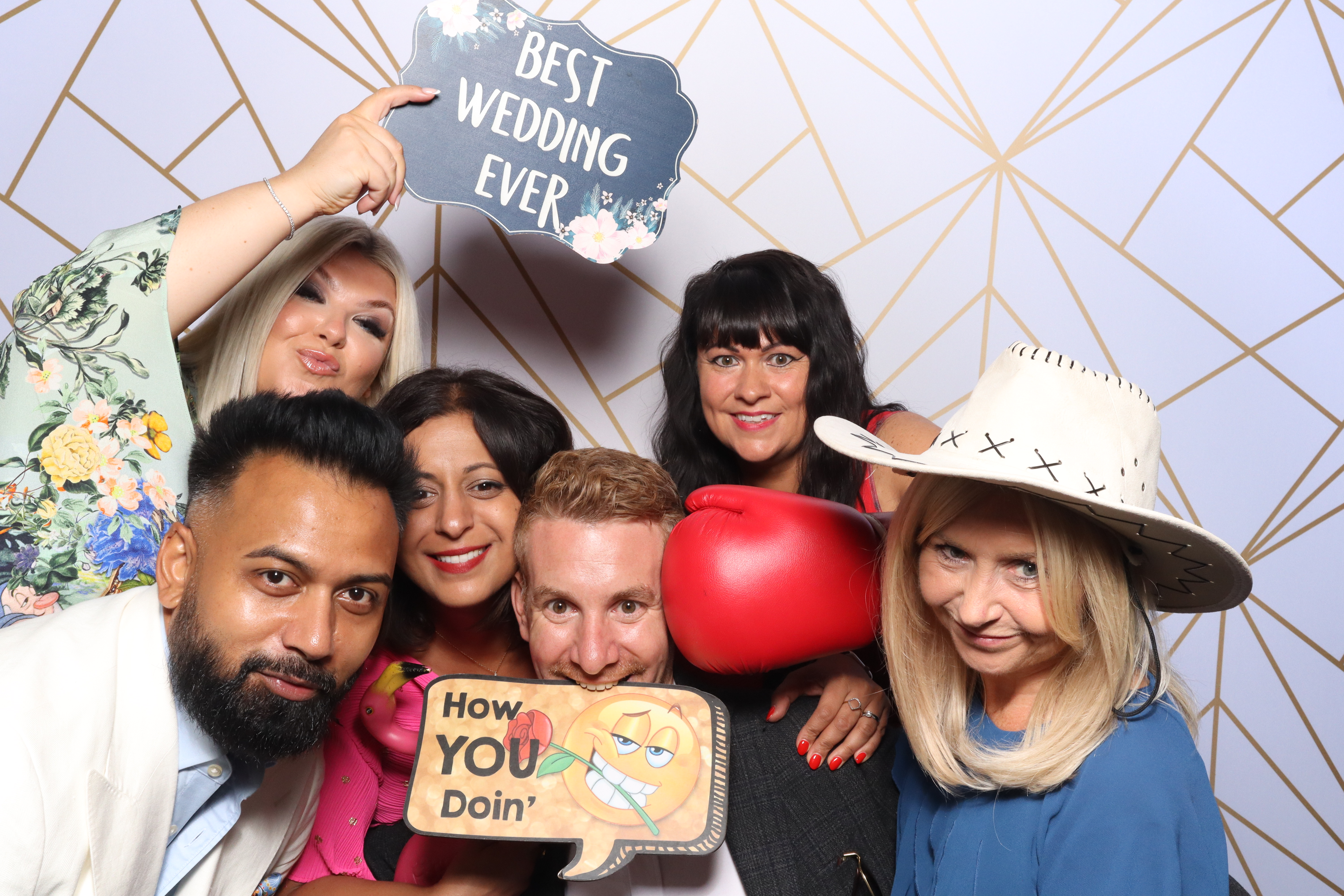 Dawn & Amy  | View more photos from the event at gallery.magicimages.uk/u/MagicImages/Dawn-Amy