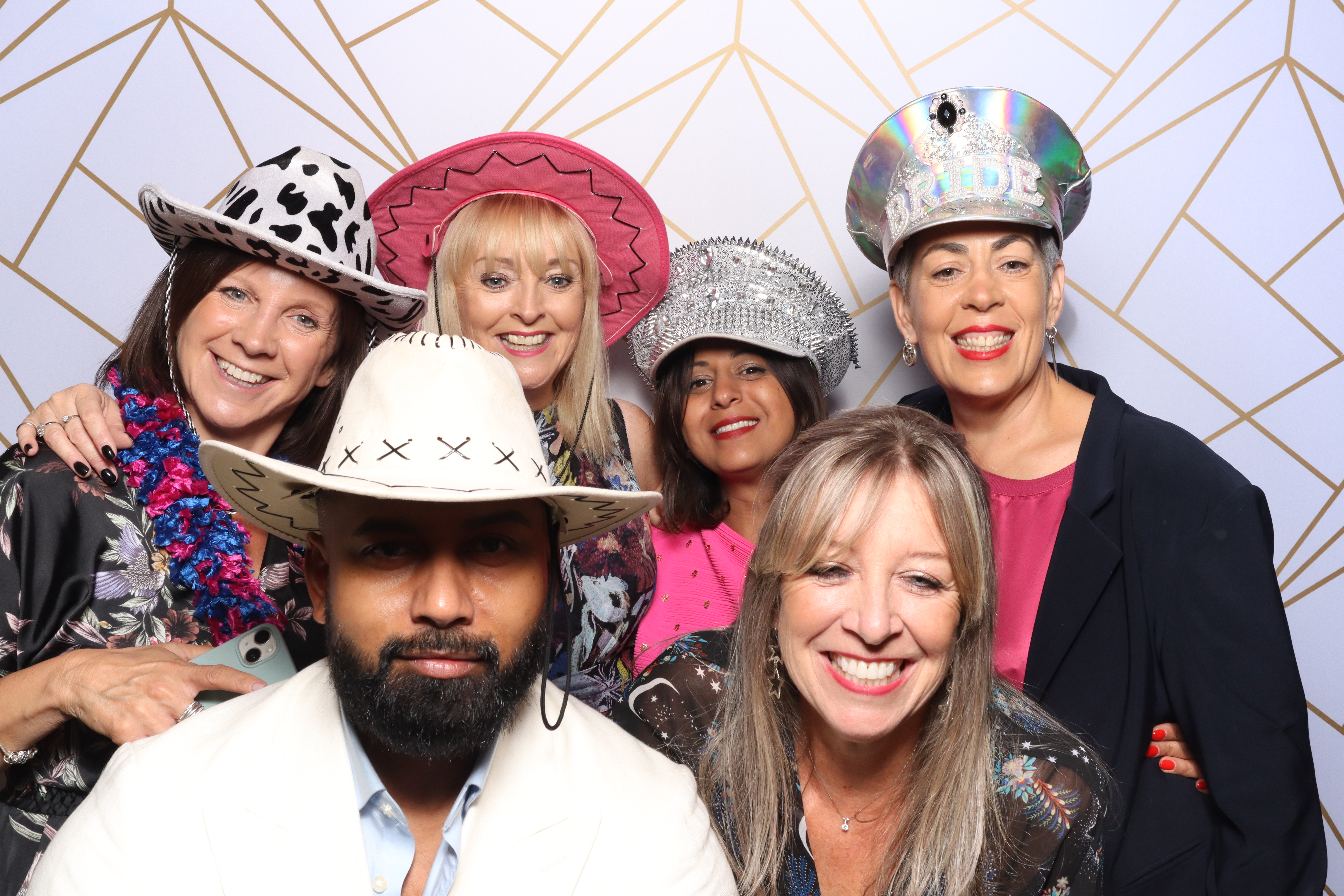 Dawn & Amy  | View more photos from the event at gallery.magicimages.uk/u/MagicImages/Dawn-Amy