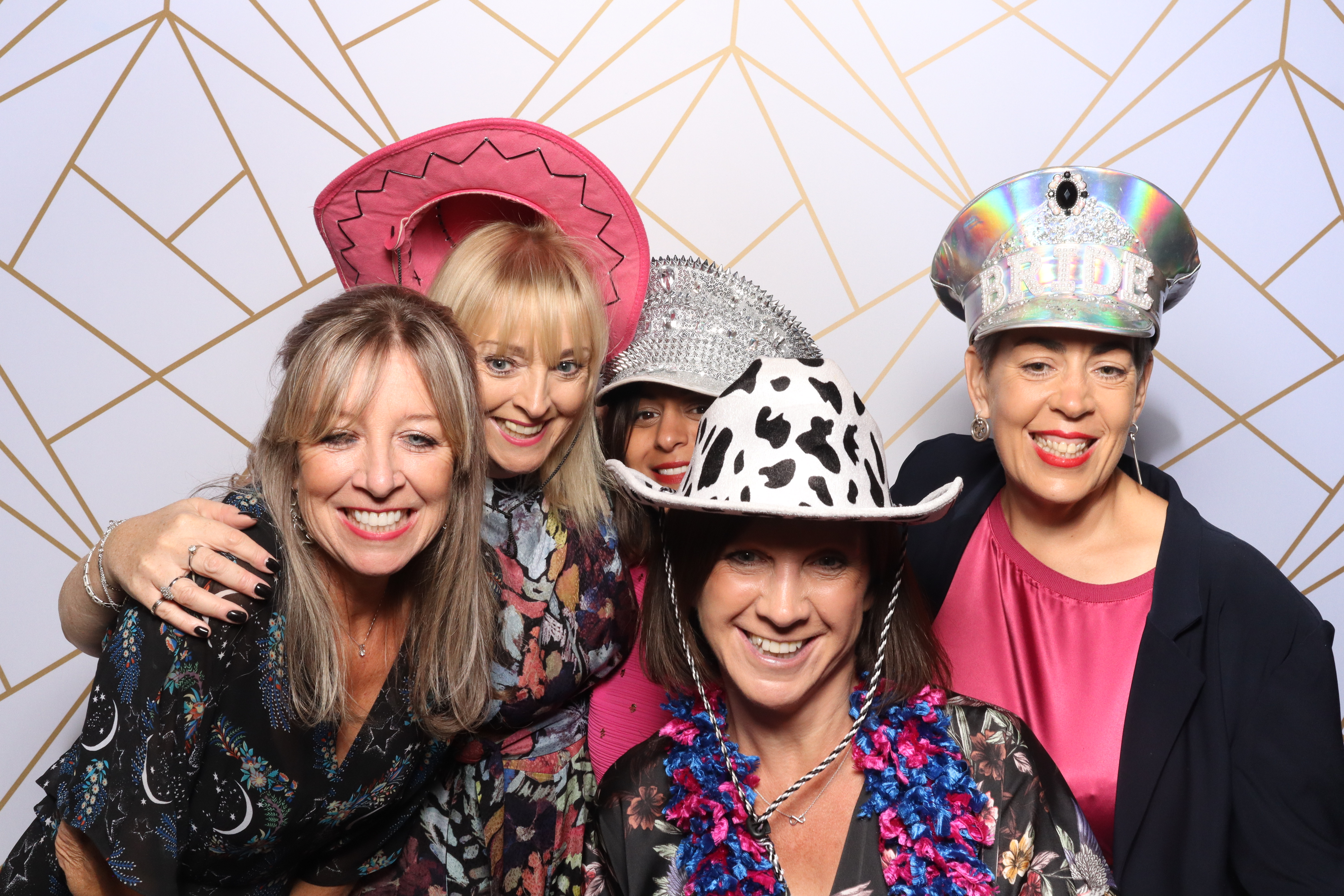 Dawn & Amy  | View more photos from the event at gallery.magicimages.uk/u/MagicImages/Dawn-Amy