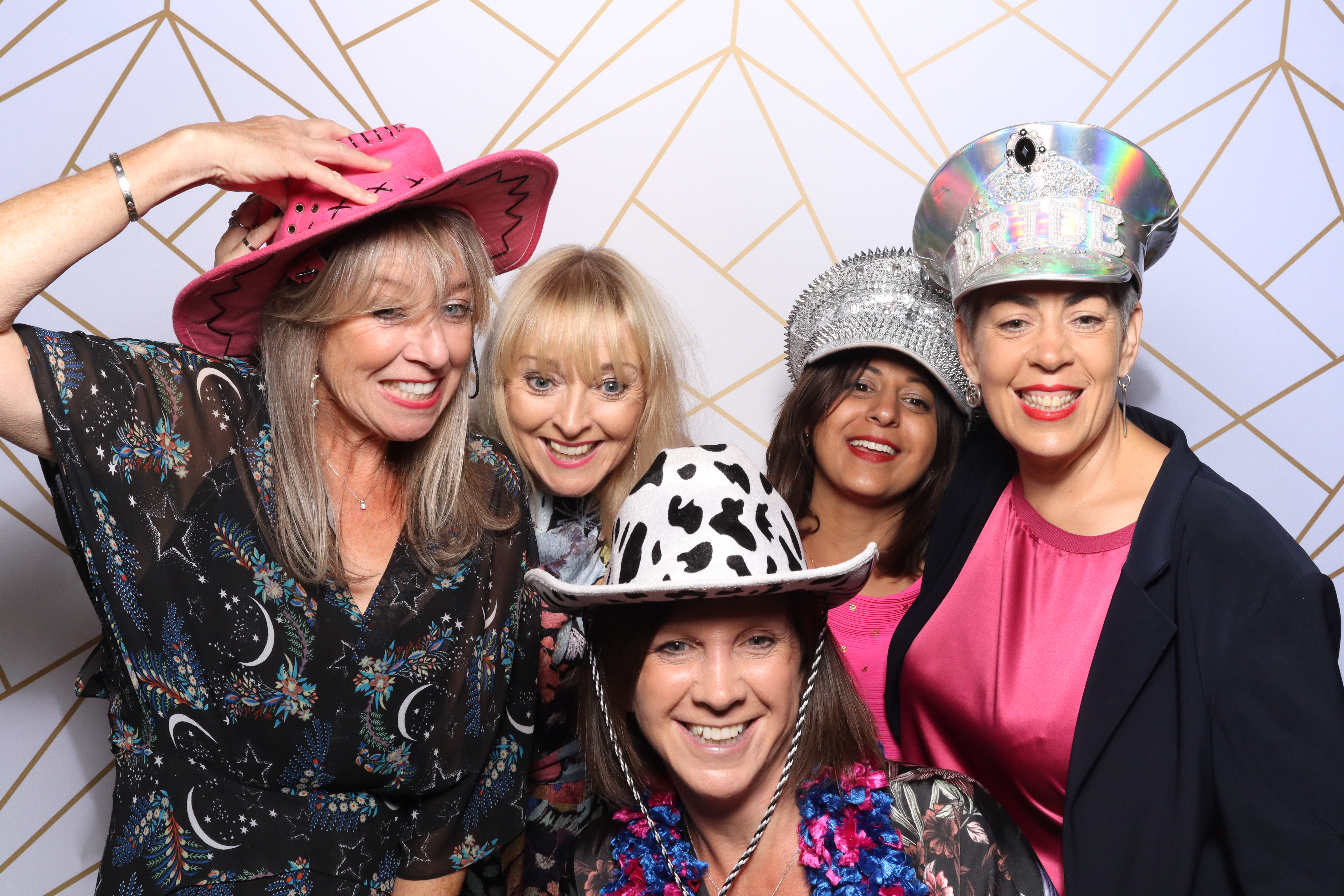 Dawn & Amy  | View more photos from the event at gallery.magicimages.uk/u/MagicImages/Dawn-Amy