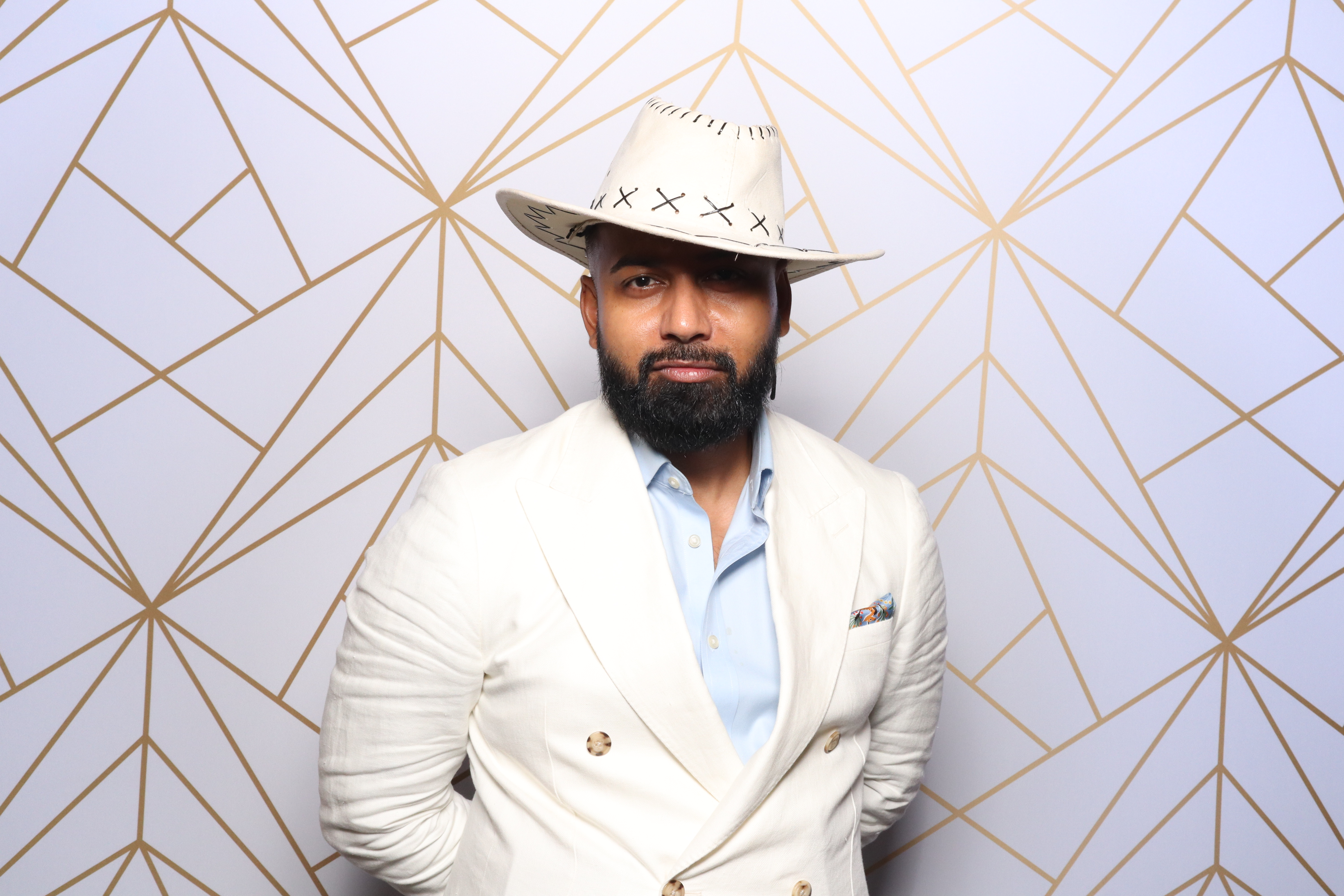 Dawn & Amy  | View more photos from the event at gallery.magicimages.uk/u/MagicImages/Dawn-Amy