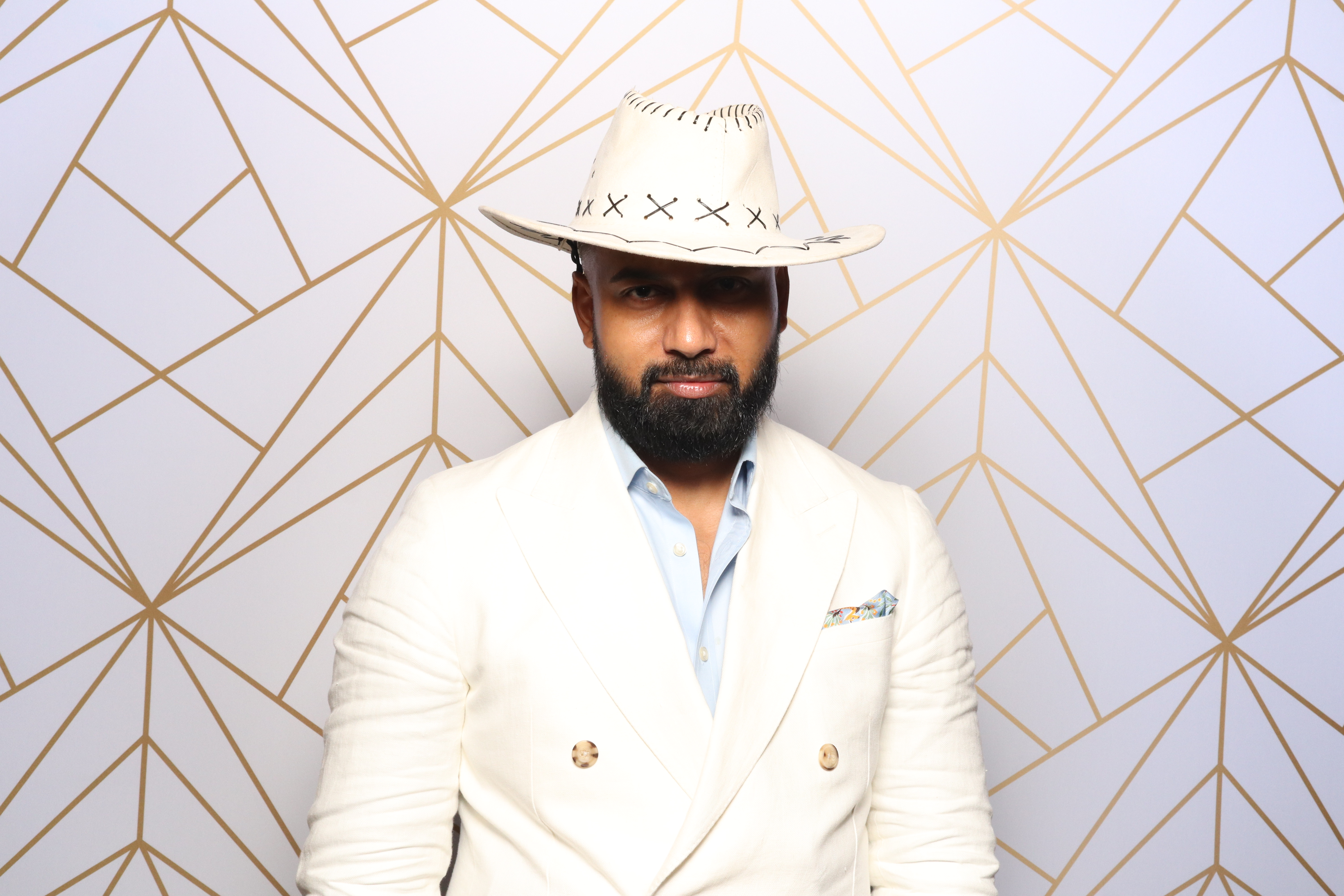 Dawn & Amy  | View more photos from the event at gallery.magicimages.uk/u/MagicImages/Dawn-Amy