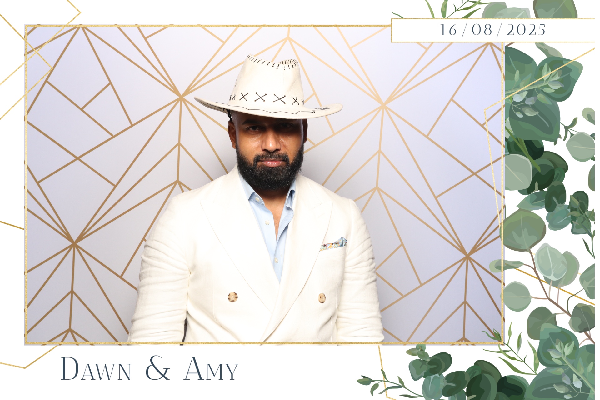 Dawn & Amy  | View more photos from the event at gallery.magicimages.uk/u/MagicImages/Dawn-Amy