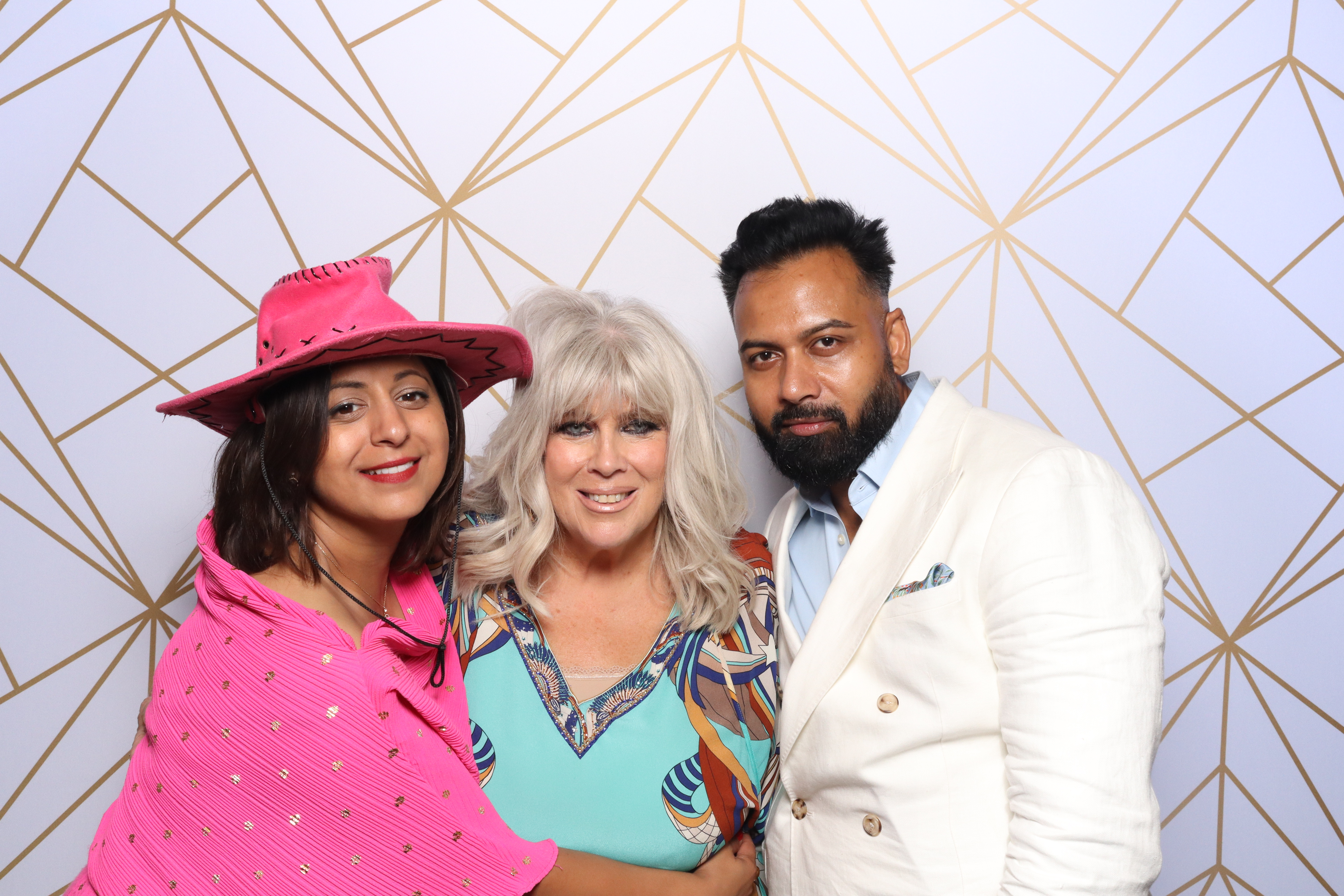 Dawn & Amy  | View more photos from the event at gallery.magicimages.uk/u/MagicImages/Dawn-Amy