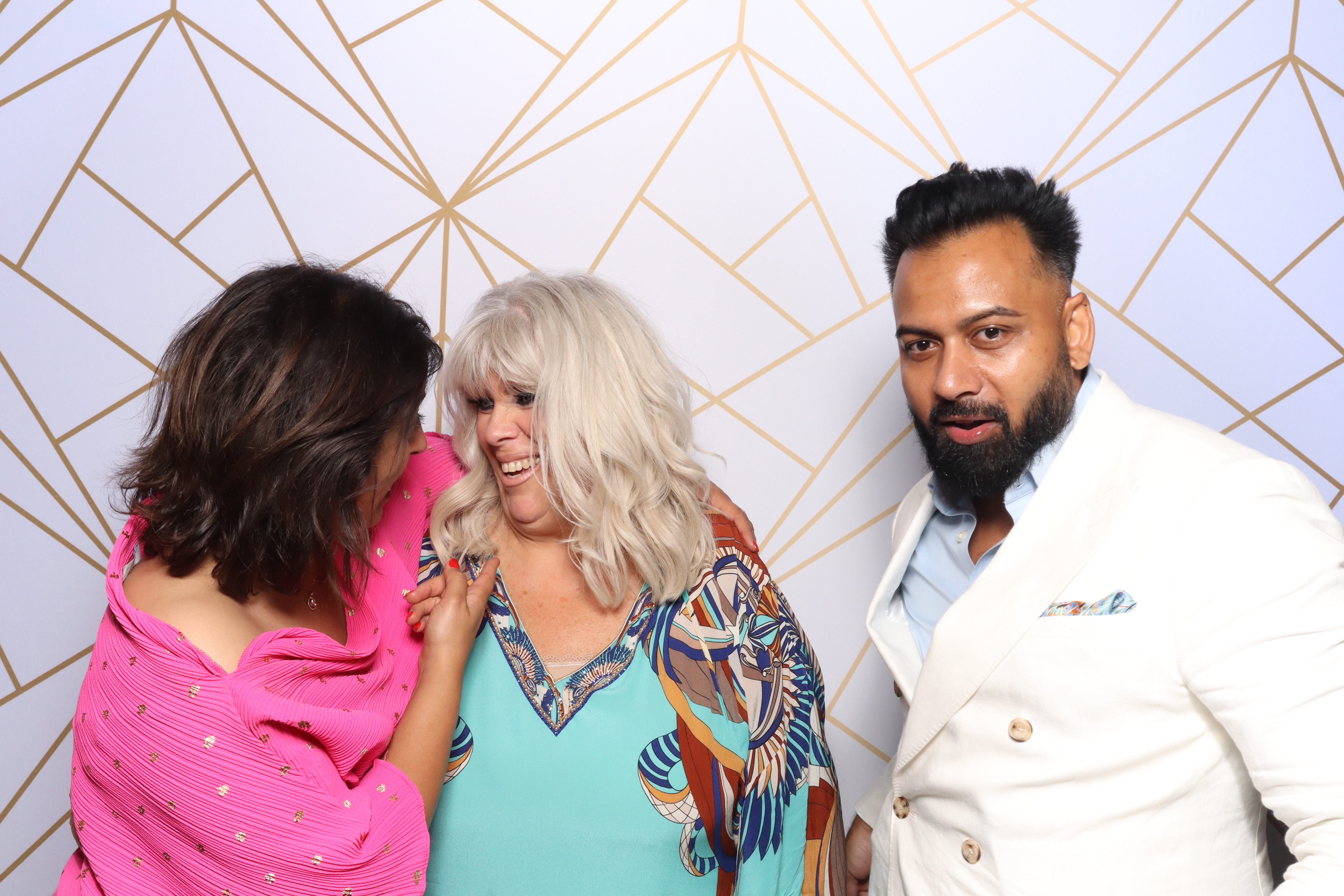 Dawn & Amy  | View more photos from the event at gallery.magicimages.uk/u/MagicImages/Dawn-Amy