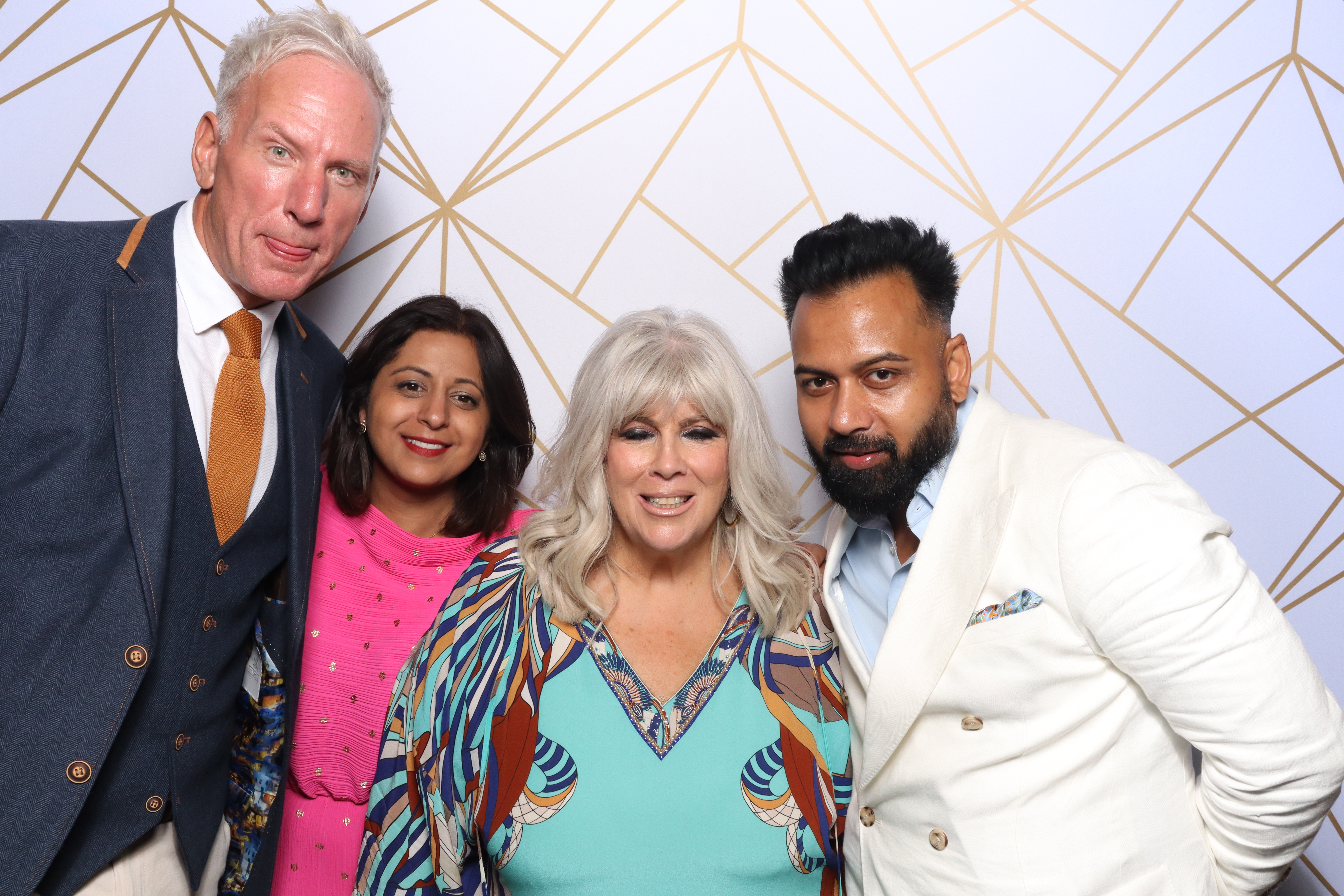 Dawn & Amy  | View more photos from the event at gallery.magicimages.uk/u/MagicImages/Dawn-Amy