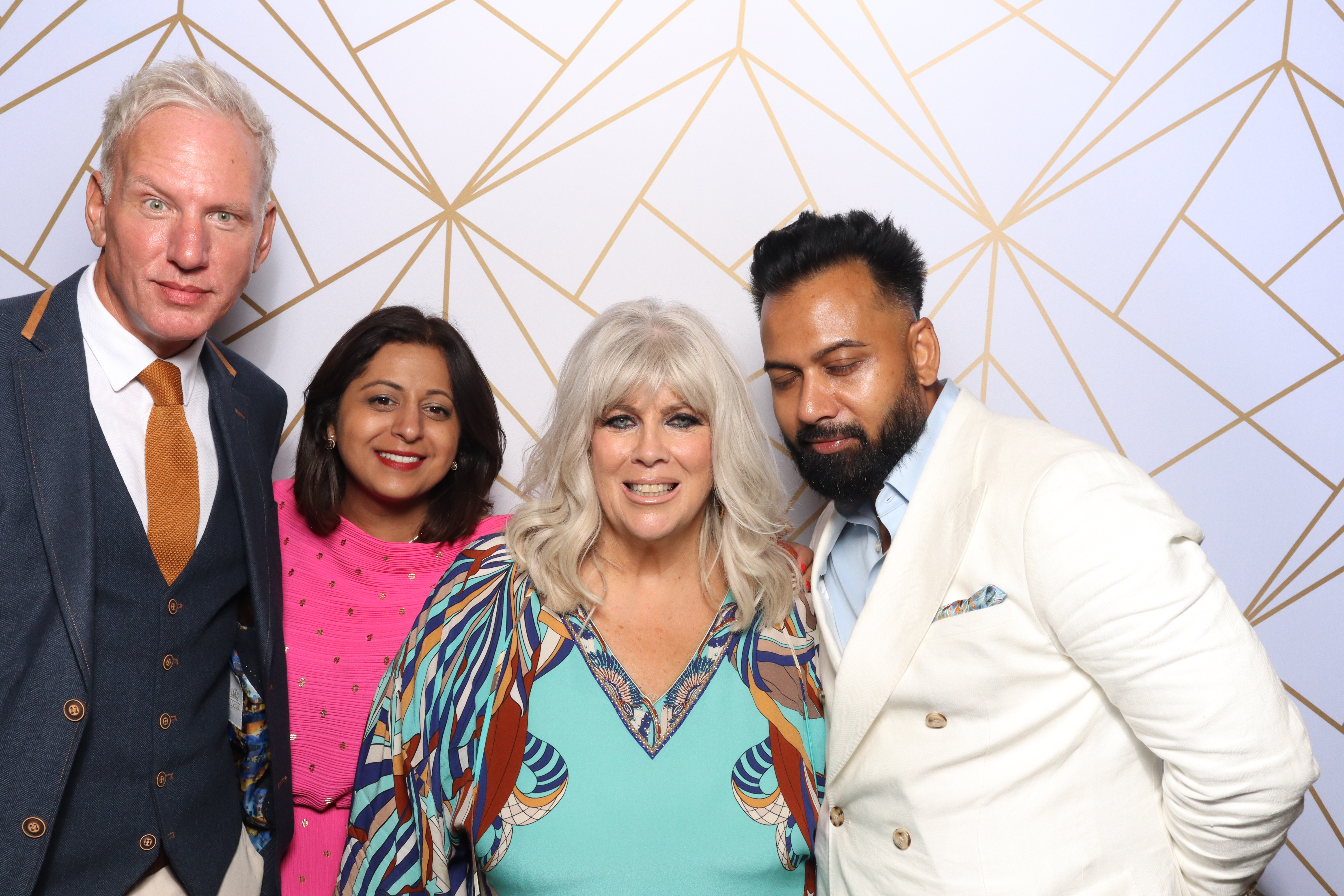 Dawn & Amy  | View more photos from the event at gallery.magicimages.uk/u/MagicImages/Dawn-Amy