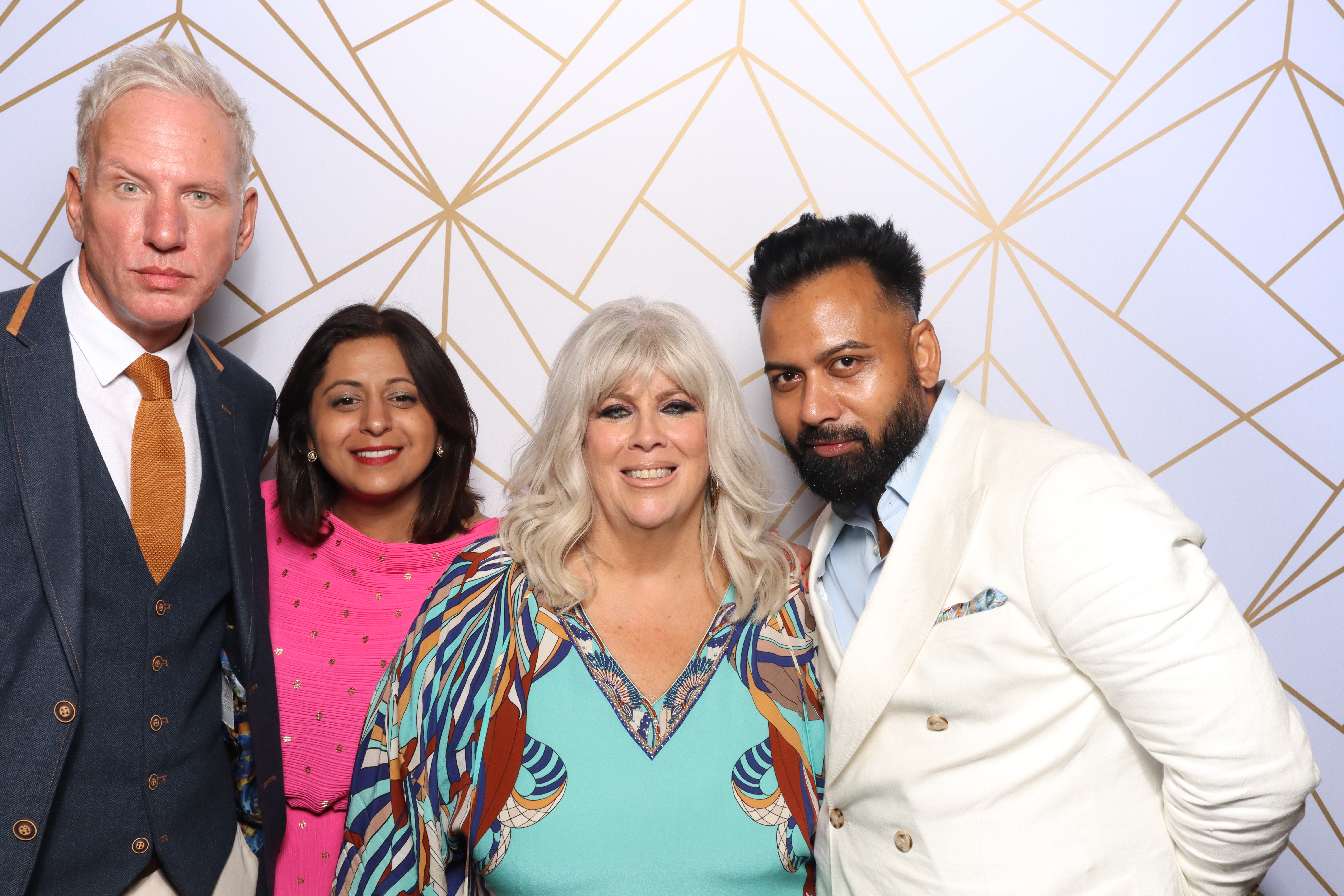 Dawn & Amy  | View more photos from the event at gallery.magicimages.uk/u/MagicImages/Dawn-Amy