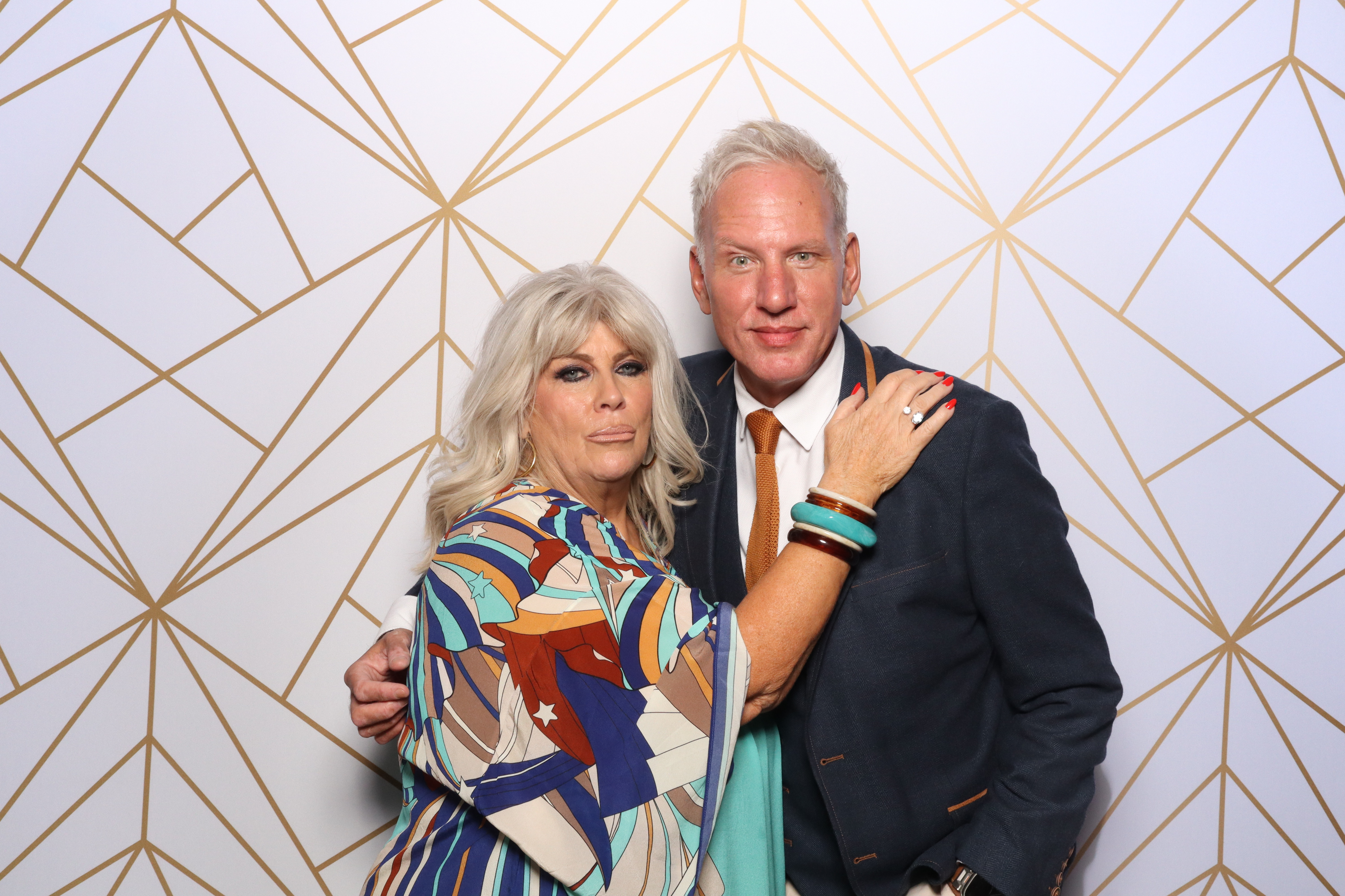 Dawn & Amy  | View more photos from the event at gallery.magicimages.uk/u/MagicImages/Dawn-Amy