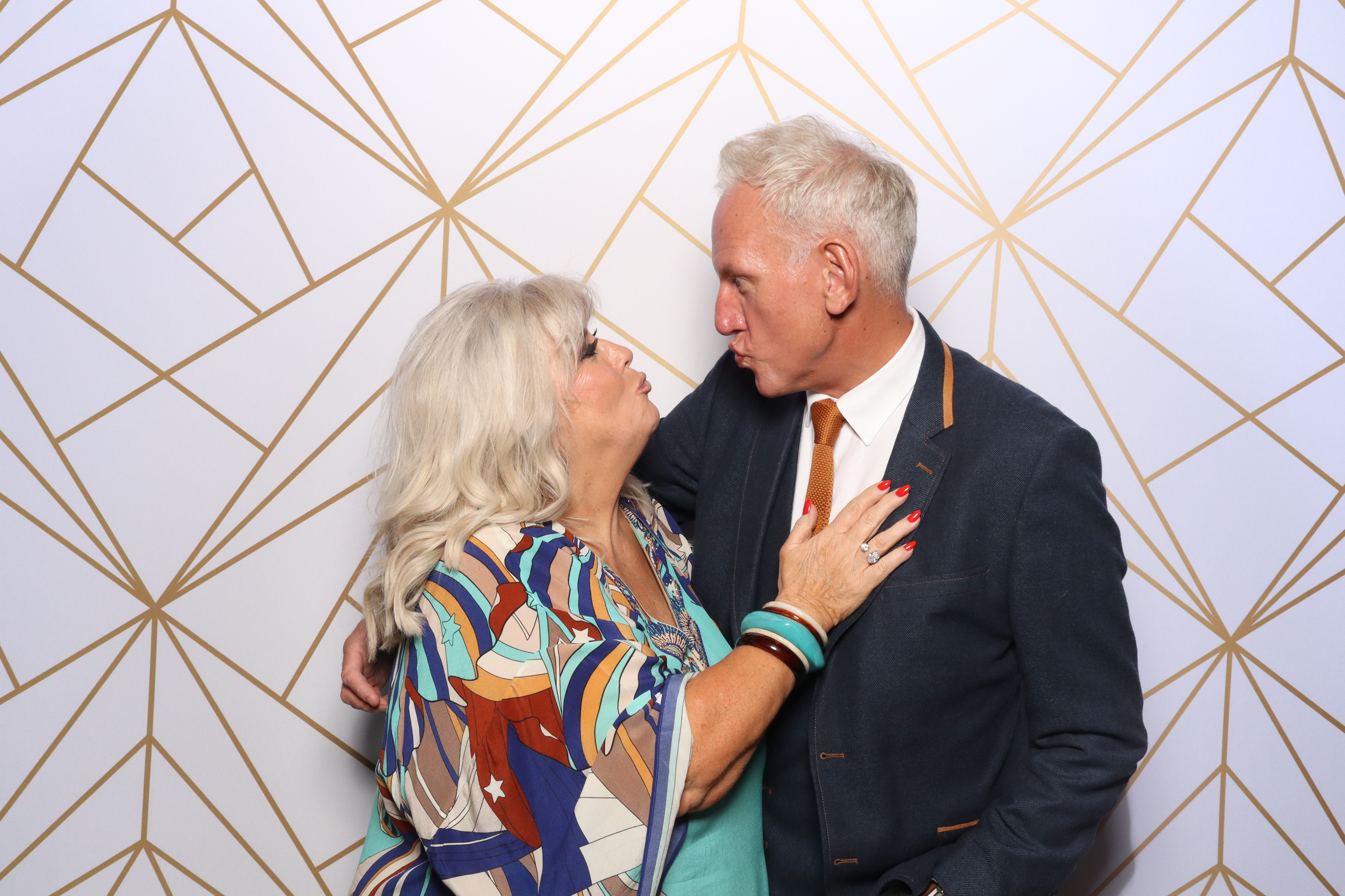 Dawn & Amy  | View more photos from the event at gallery.magicimages.uk/u/MagicImages/Dawn-Amy