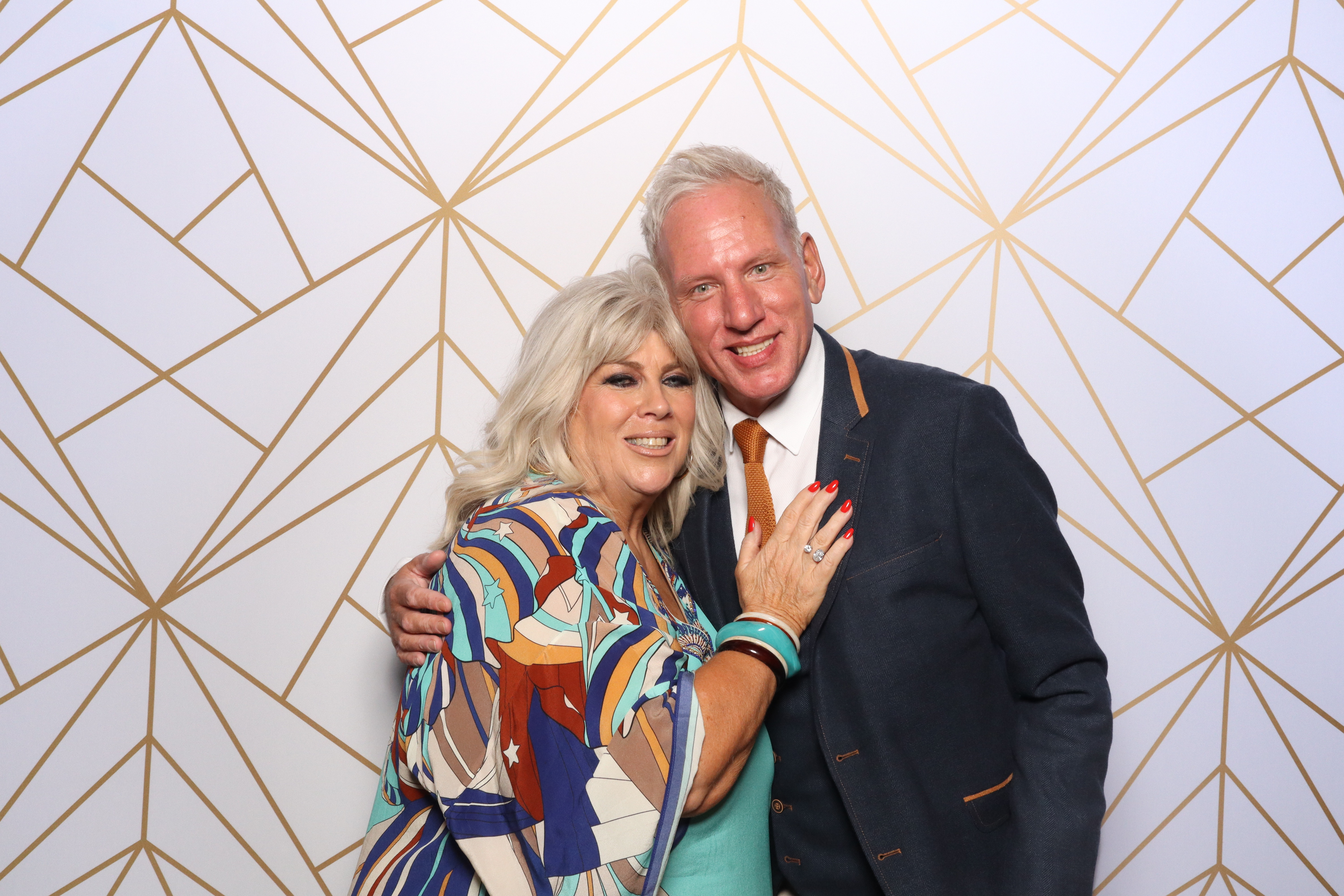 Dawn & Amy  | View more photos from the event at gallery.magicimages.uk/u/MagicImages/Dawn-Amy