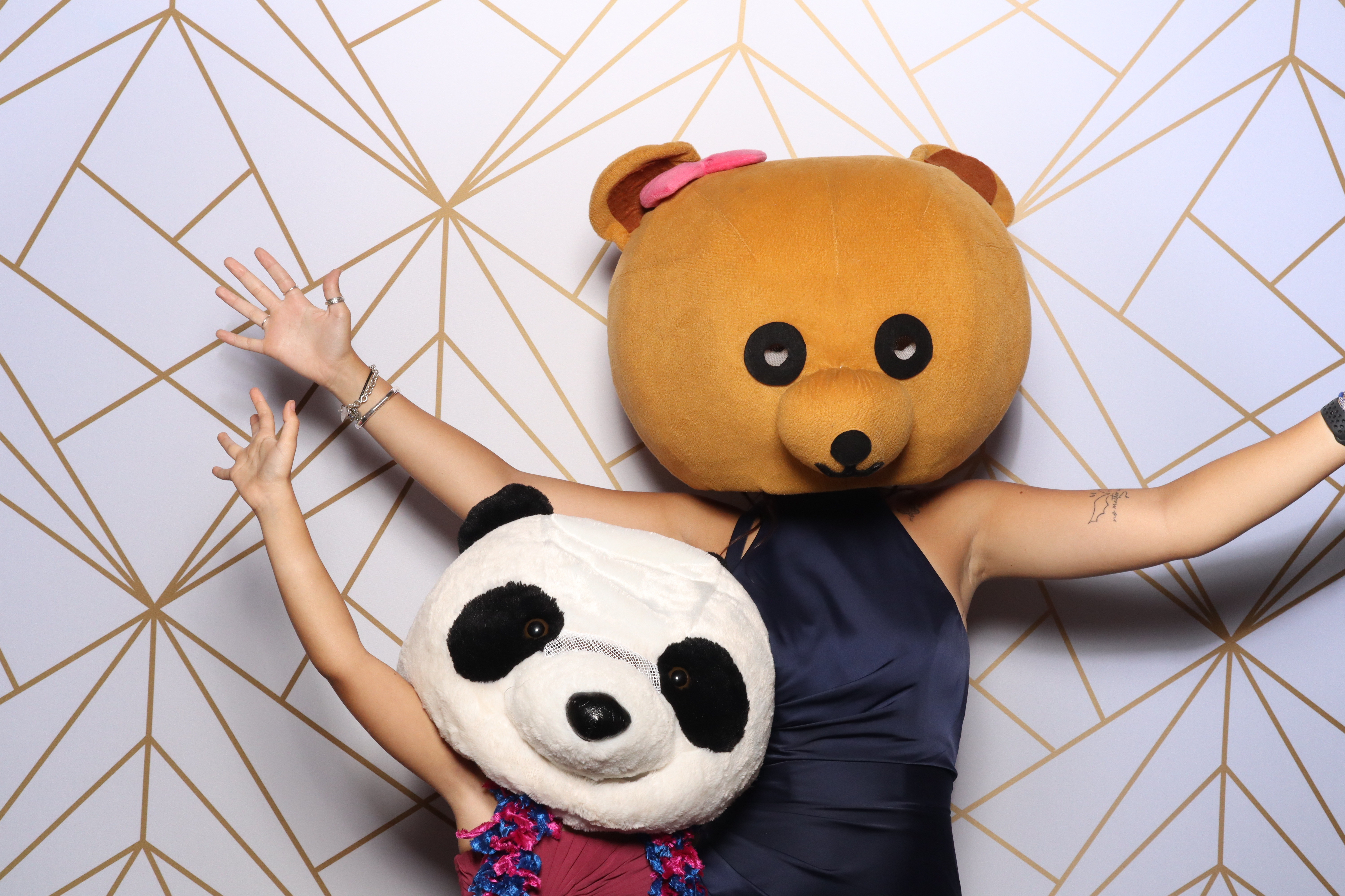 Dawn & Amy  | View more photos from the event at gallery.magicimages.uk/u/MagicImages/Dawn-Amy