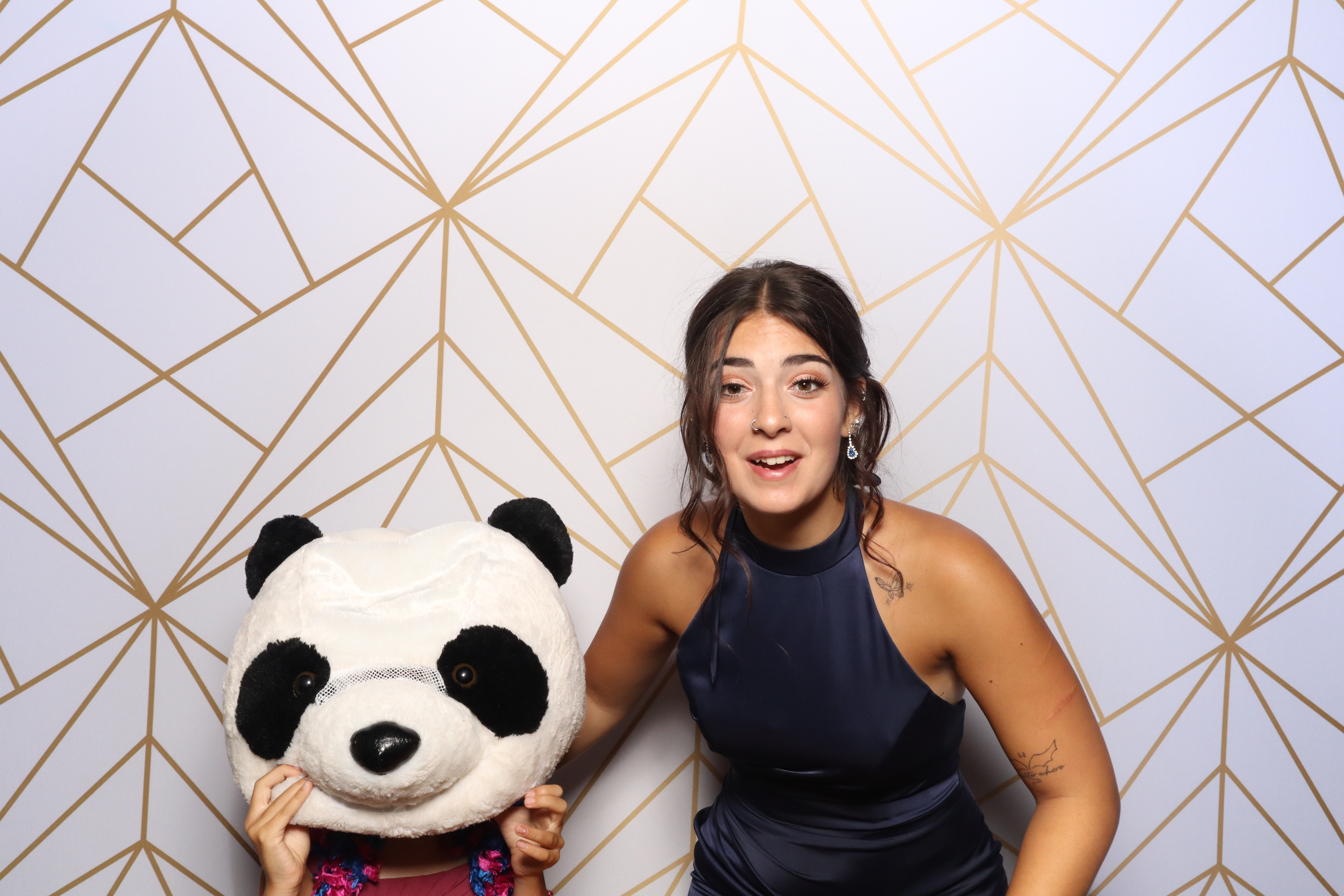 Dawn & Amy  | View more photos from the event at gallery.magicimages.uk/u/MagicImages/Dawn-Amy