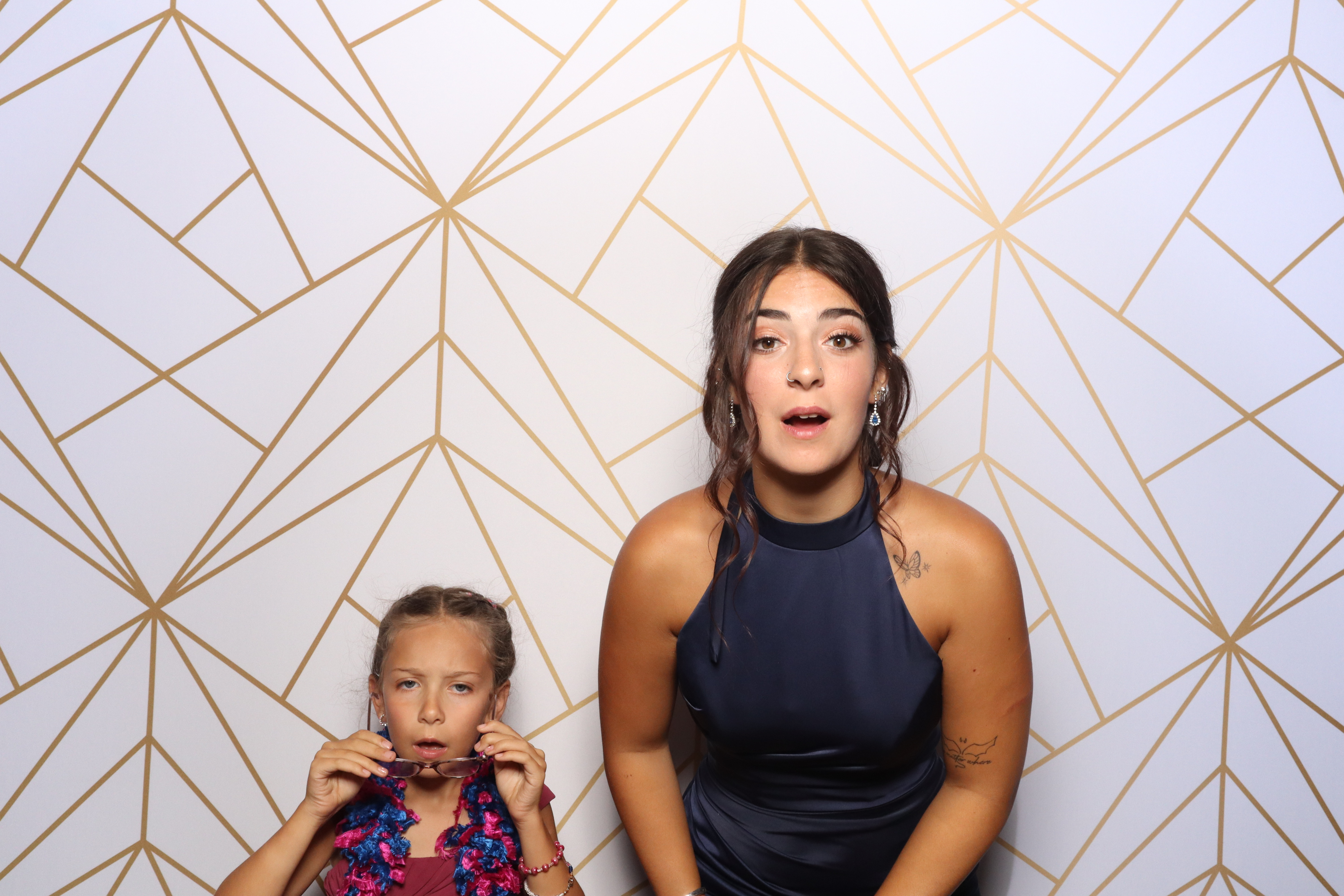 Dawn & Amy  | View more photos from the event at gallery.magicimages.uk/u/MagicImages/Dawn-Amy