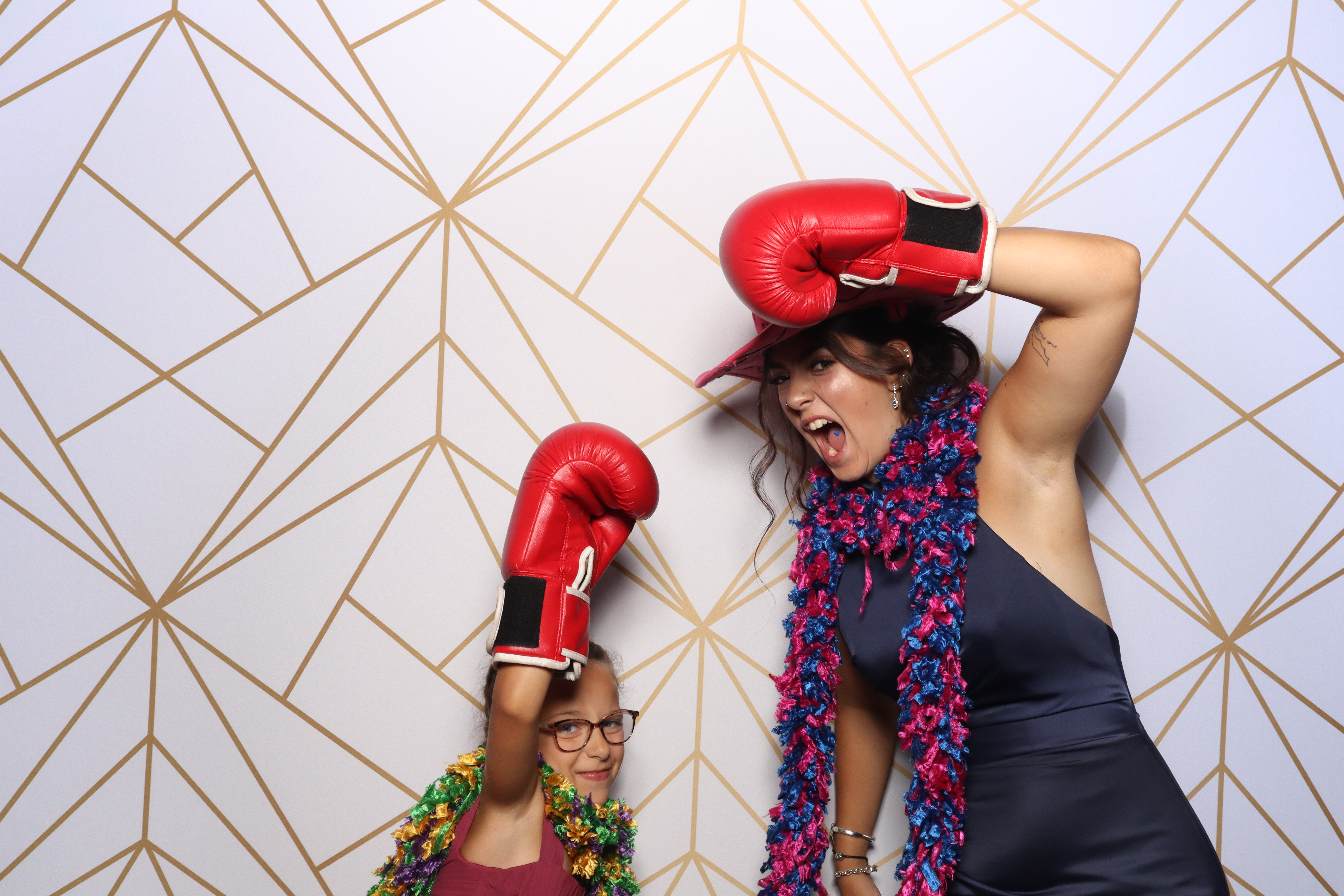 Dawn & Amy  | View more photos from the event at gallery.magicimages.uk/u/MagicImages/Dawn-Amy