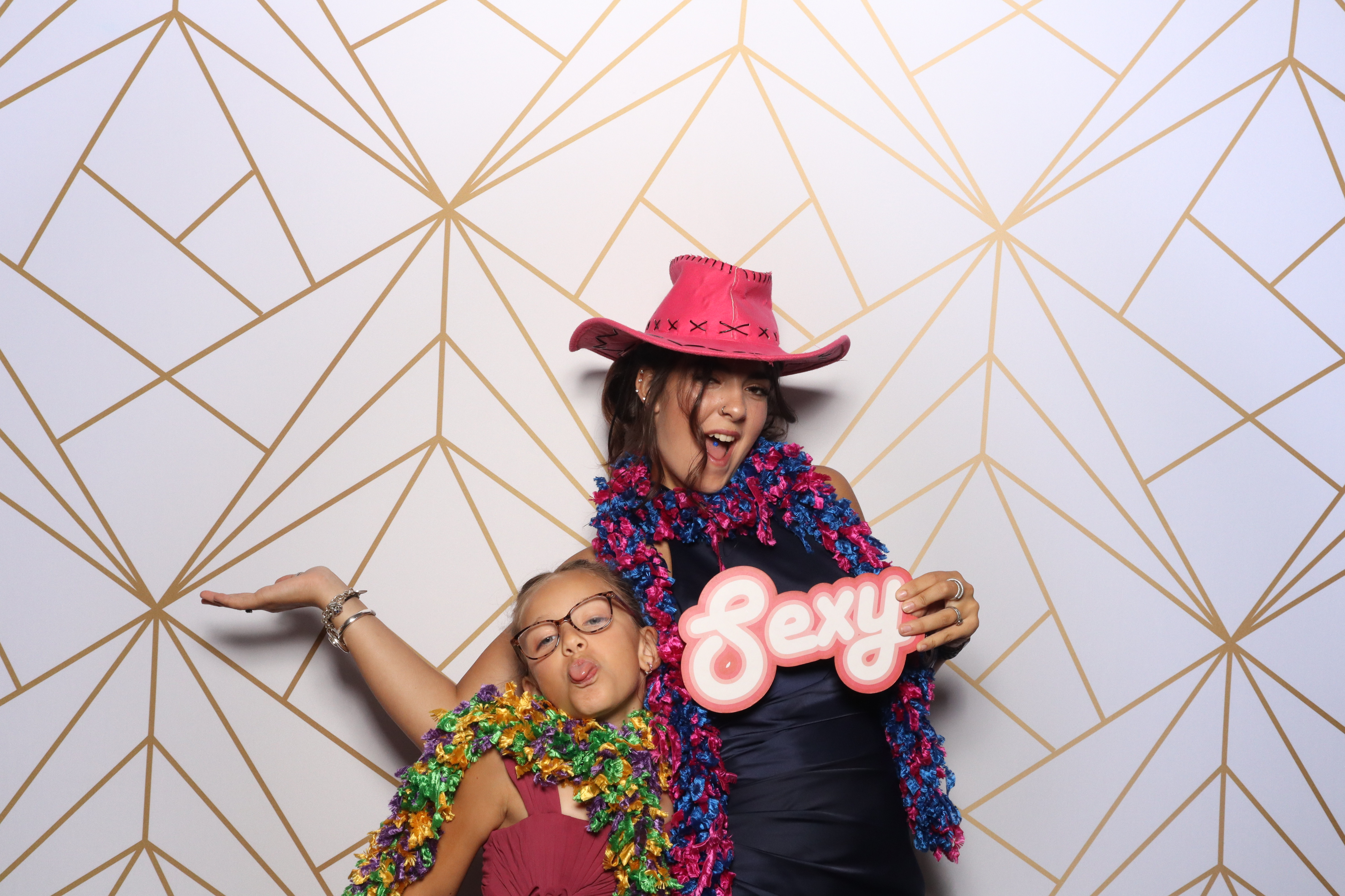 Dawn & Amy  | View more photos from the event at gallery.magicimages.uk/u/MagicImages/Dawn-Amy