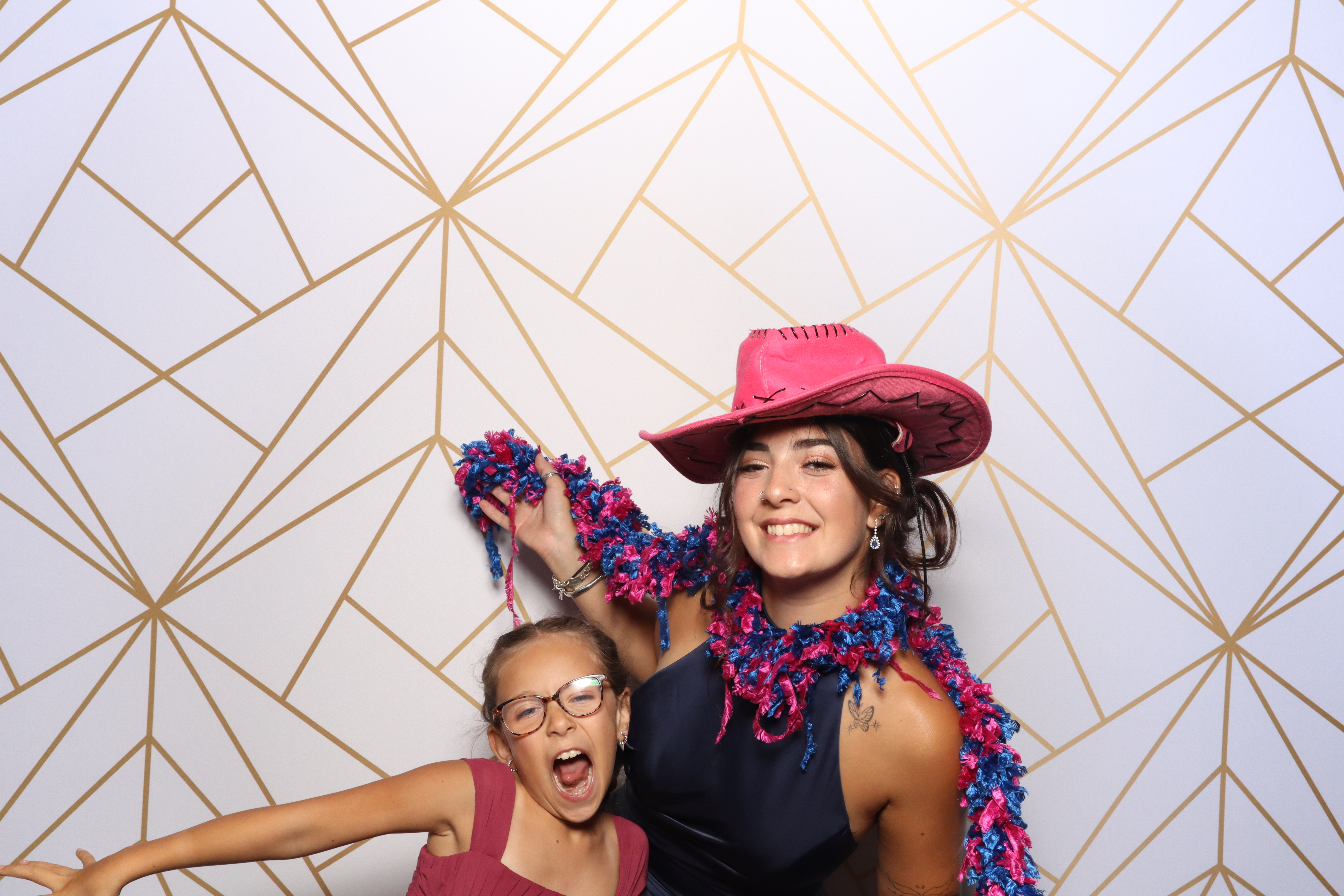 Dawn & Amy  | View more photos from the event at gallery.magicimages.uk/u/MagicImages/Dawn-Amy