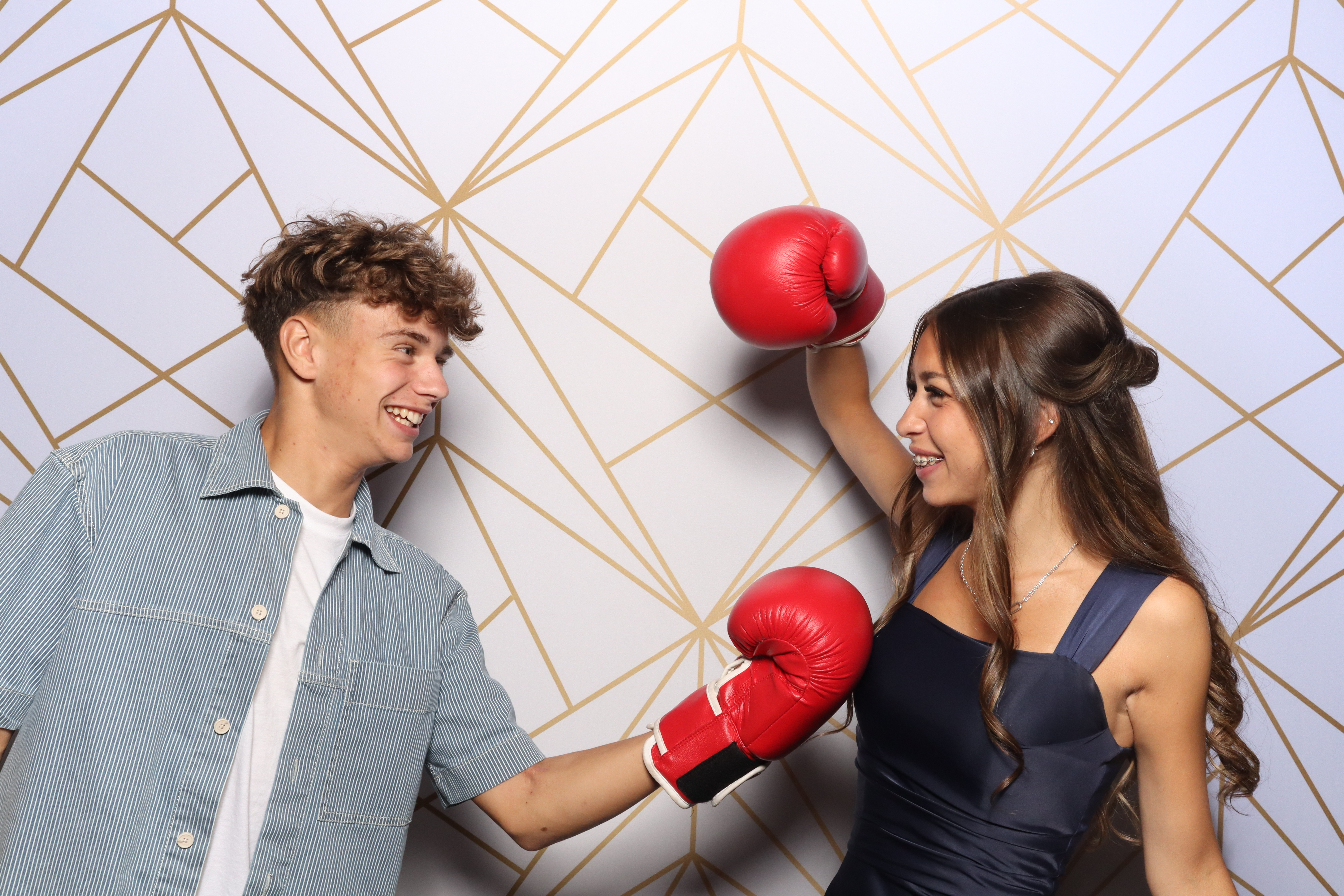 Dawn & Amy  | View more photos from the event at gallery.magicimages.uk/u/MagicImages/Dawn-Amy