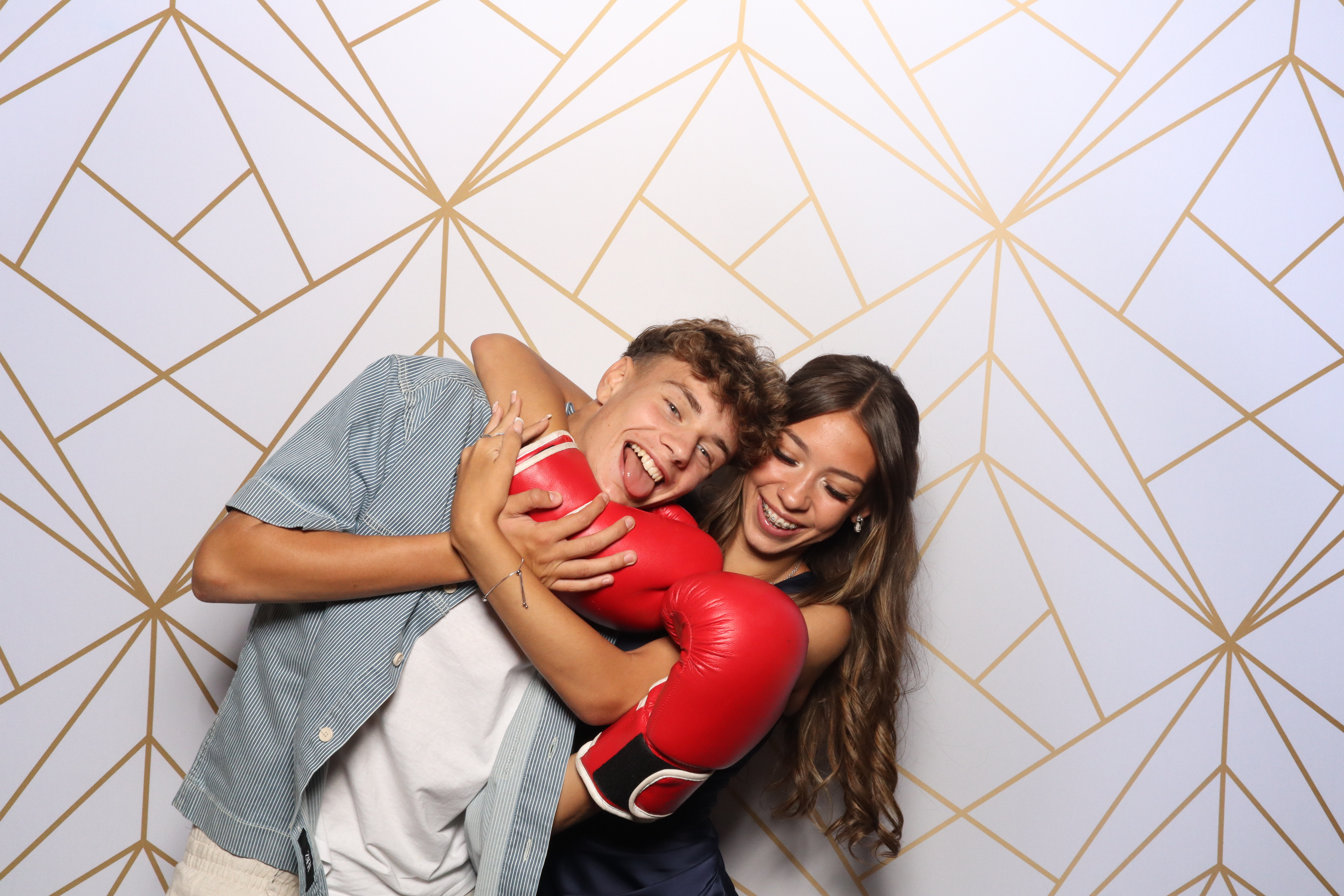 Dawn & Amy  | View more photos from the event at gallery.magicimages.uk/u/MagicImages/Dawn-Amy