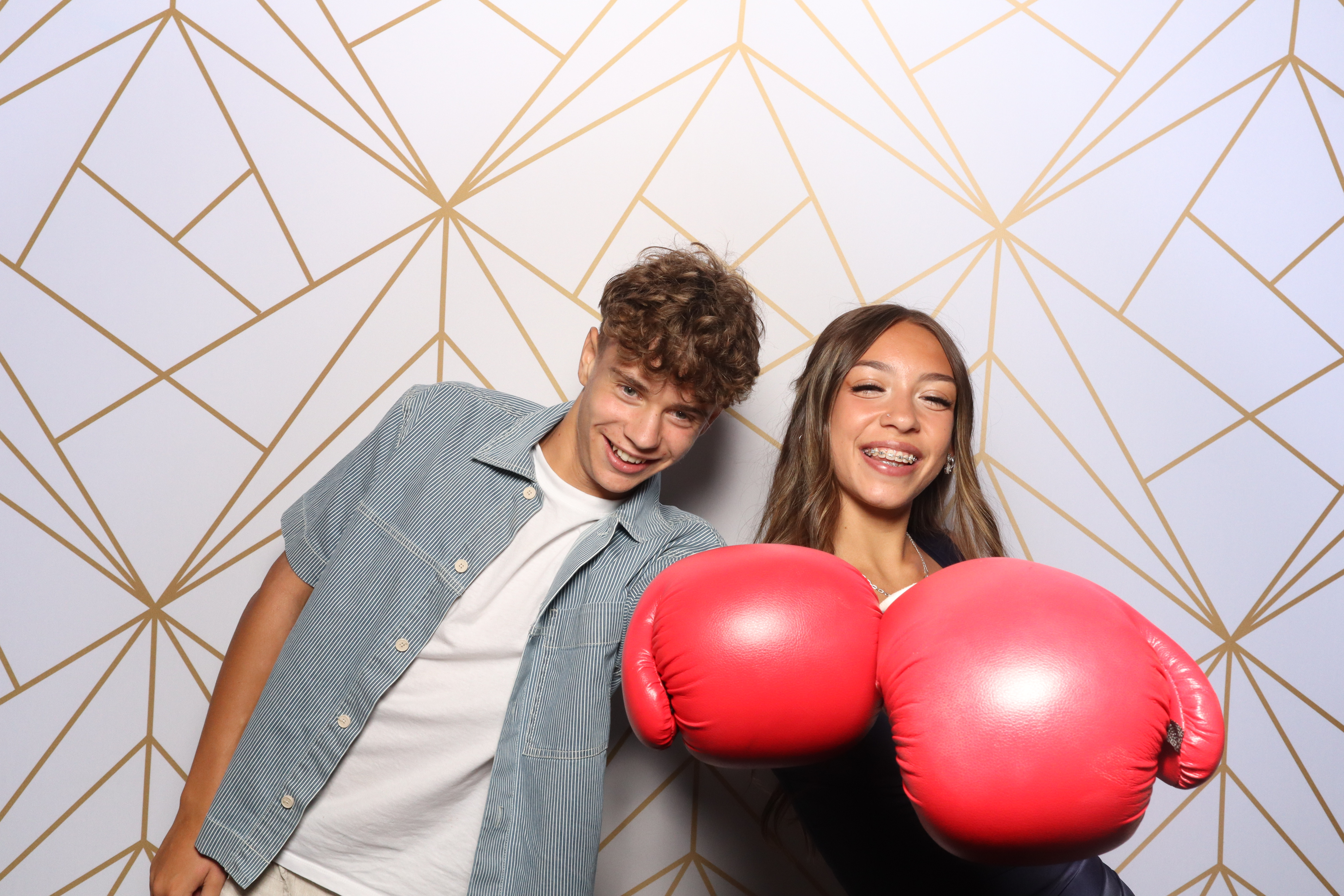Dawn & Amy  | View more photos from the event at gallery.magicimages.uk/u/MagicImages/Dawn-Amy
