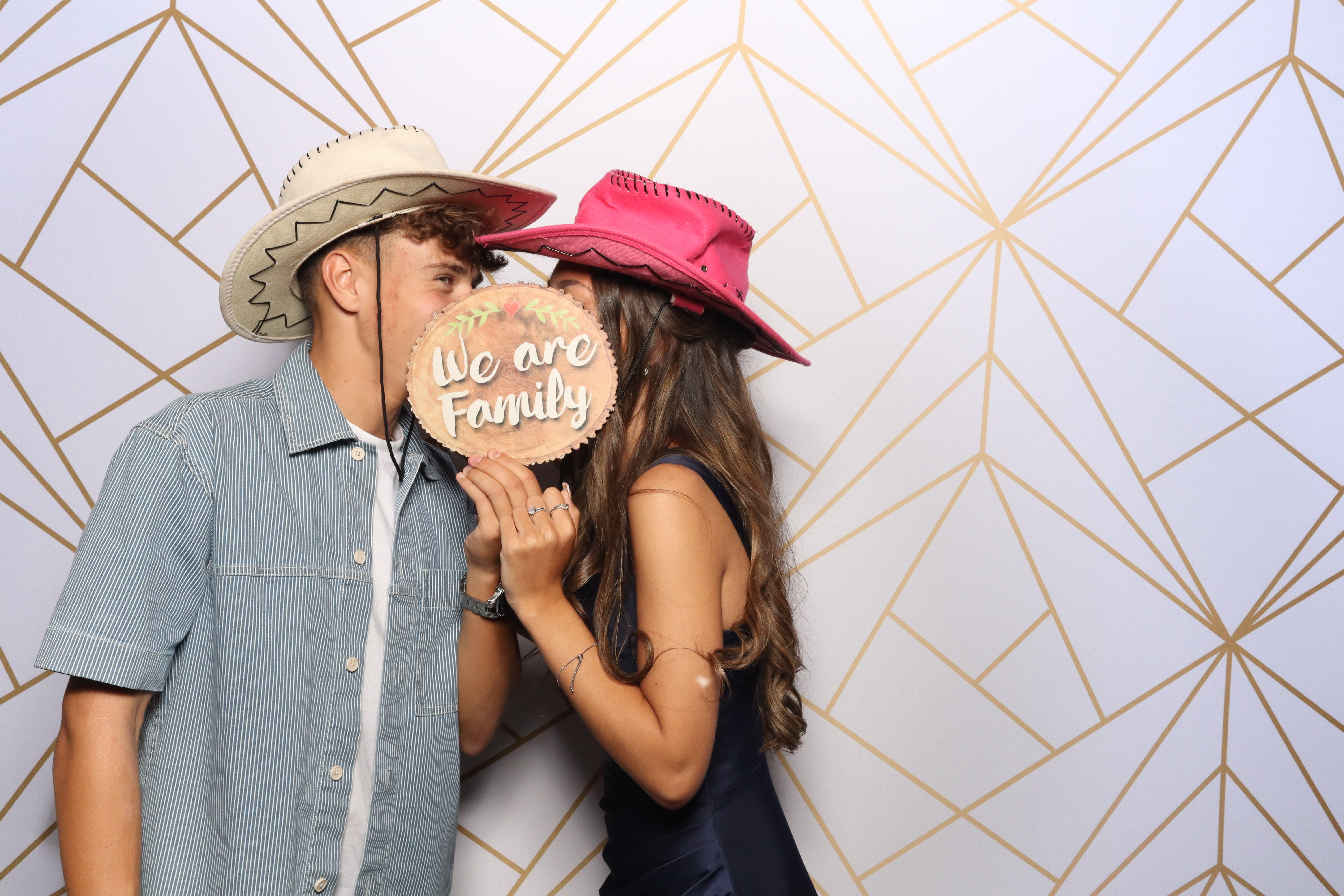 Dawn & Amy  | View more photos from the event at gallery.magicimages.uk/u/MagicImages/Dawn-Amy