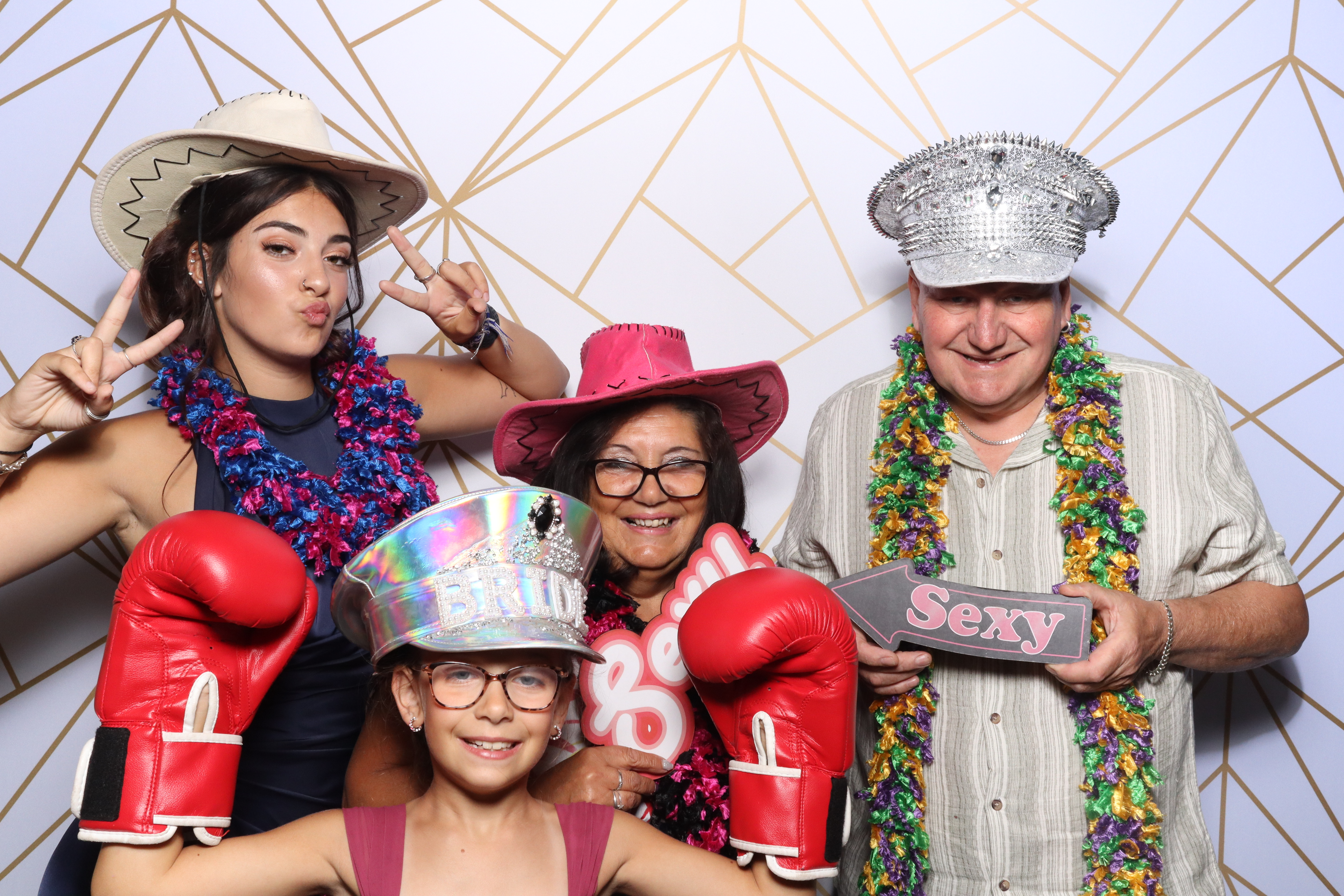 Dawn & Amy  | View more photos from the event at gallery.magicimages.uk/u/MagicImages/Dawn-Amy