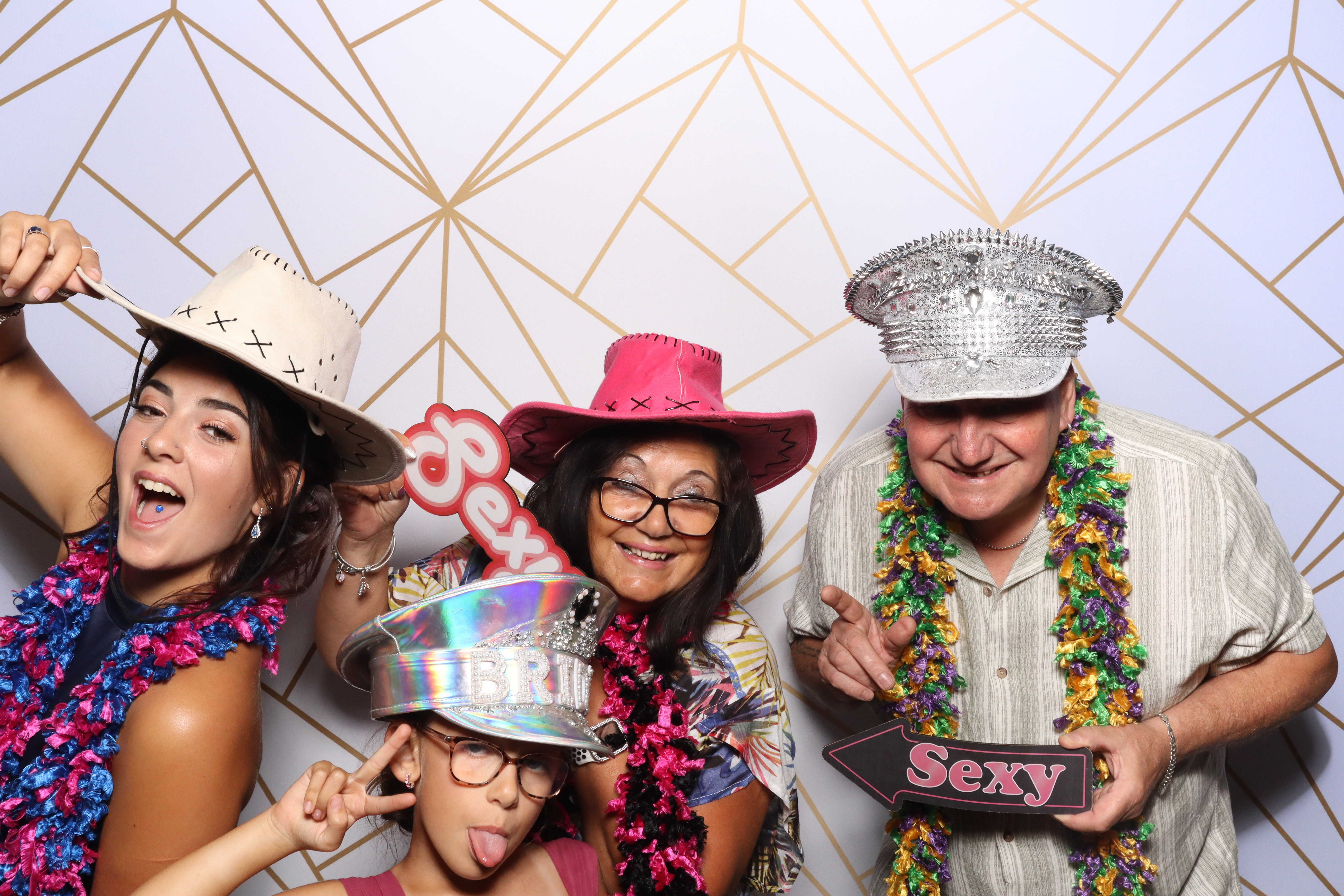 Dawn & Amy  | View more photos from the event at gallery.magicimages.uk/u/MagicImages/Dawn-Amy