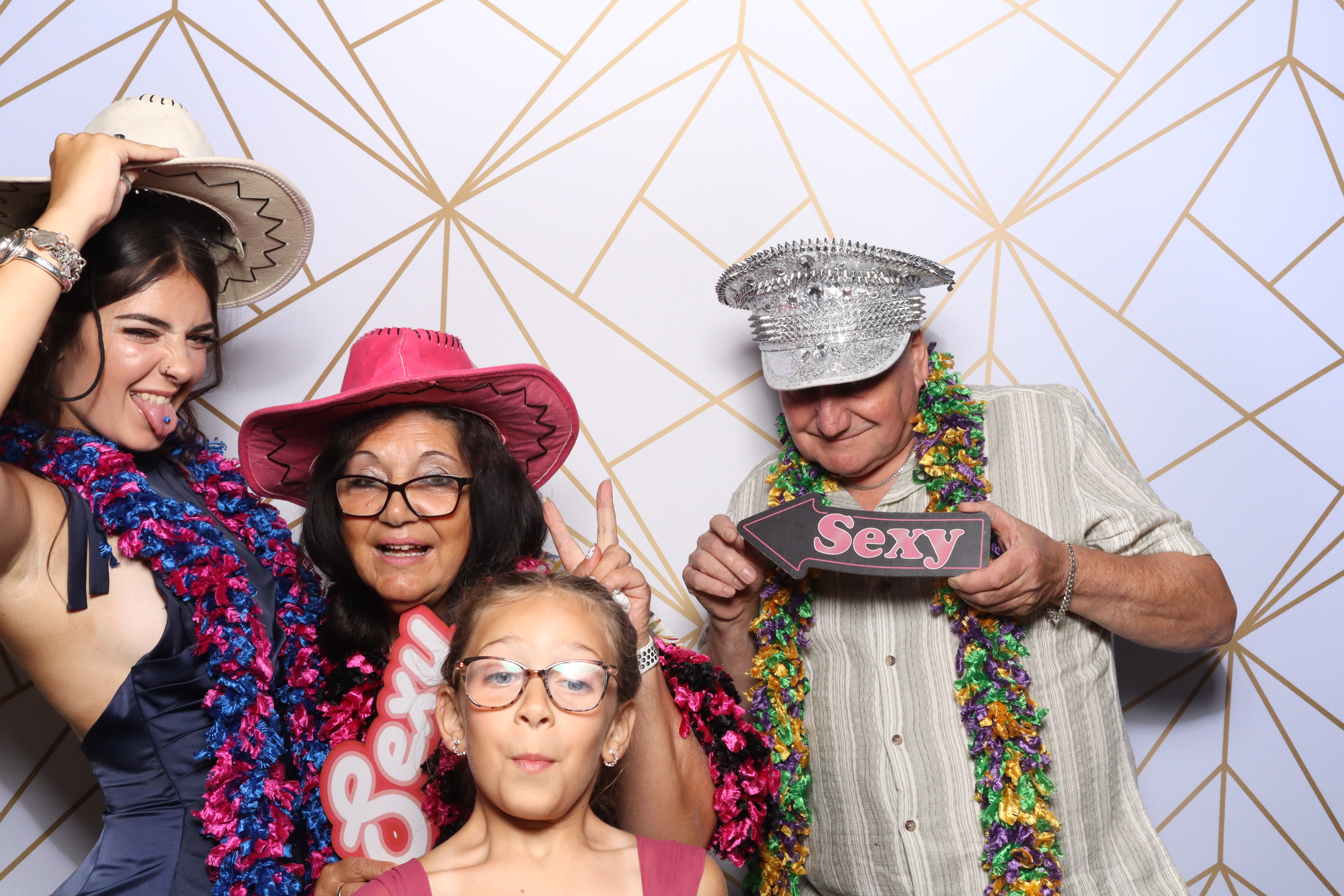 Dawn & Amy  | View more photos from the event at gallery.magicimages.uk/u/MagicImages/Dawn-Amy