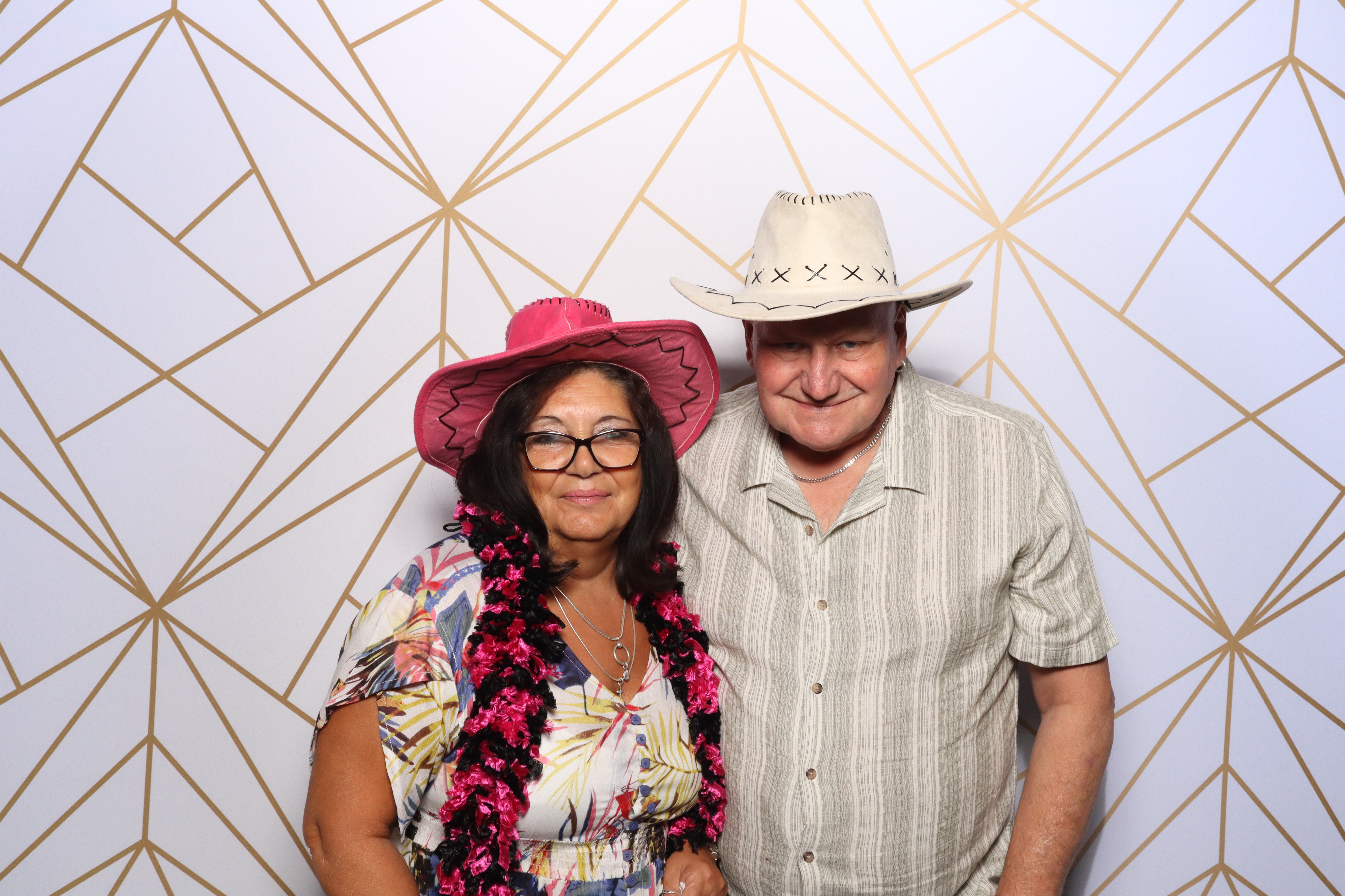 Dawn & Amy  | View more photos from the event at gallery.magicimages.uk/u/MagicImages/Dawn-Amy