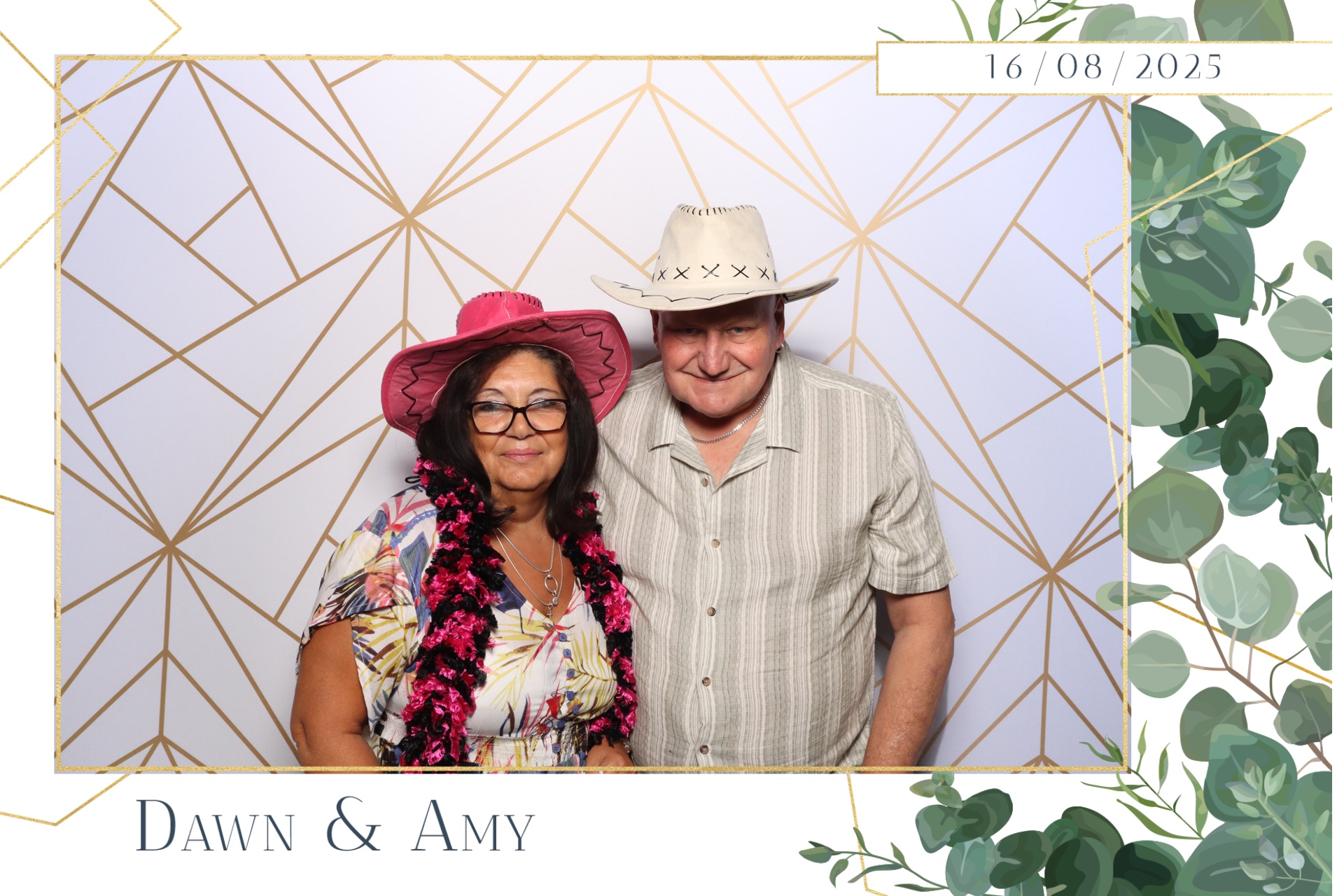 Dawn & Amy  | View more photos from the event at gallery.magicimages.uk/u/MagicImages/Dawn-Amy