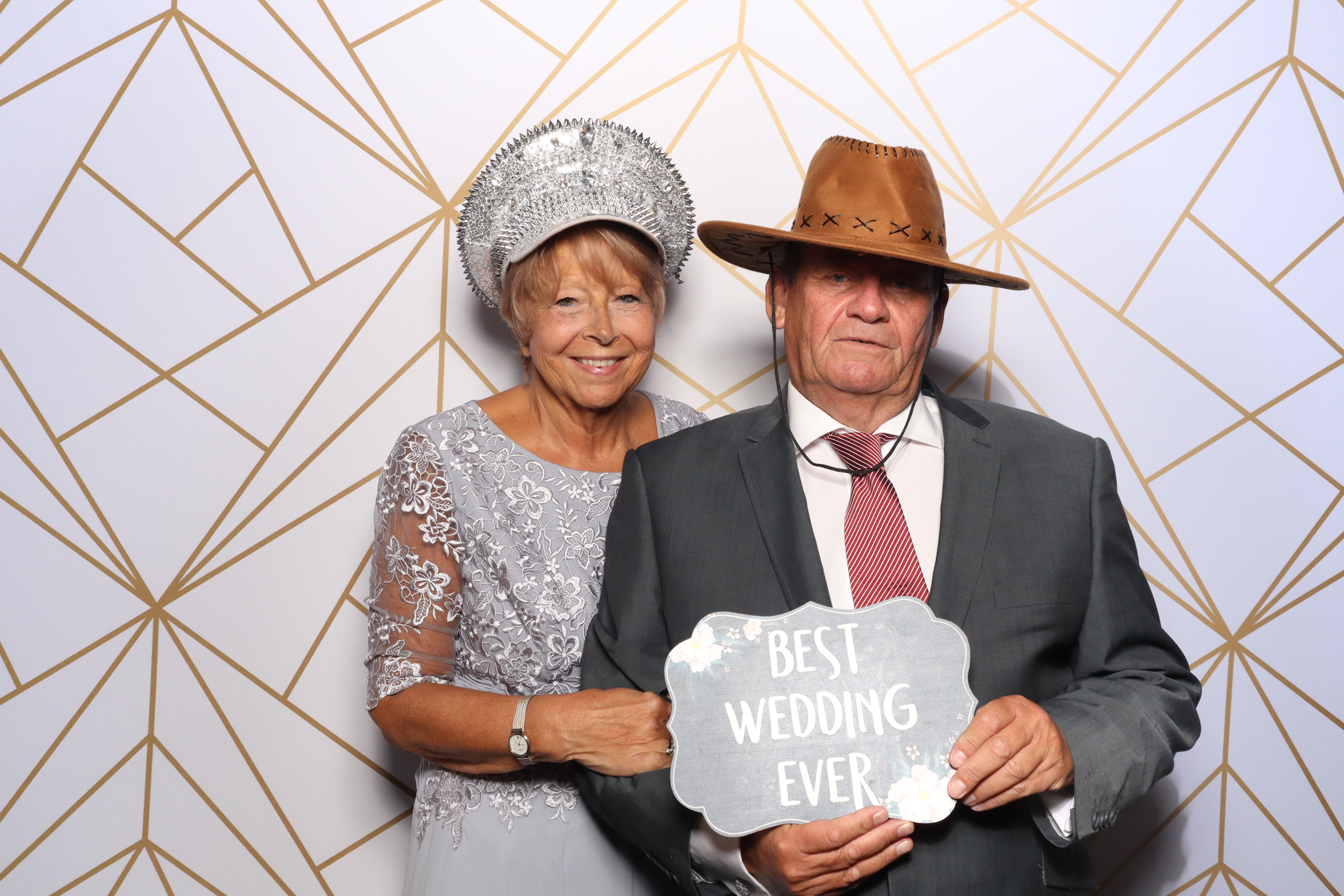 Dawn & Amy  | View more photos from the event at gallery.magicimages.uk/u/MagicImages/Dawn-Amy