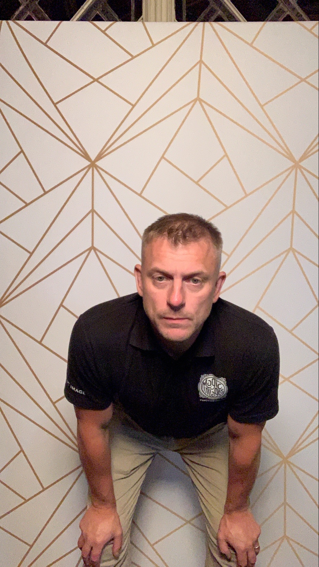 Dawn & Amy  | View more photos from the event at gallery.magicimages.uk/u/MagicImages/Dawn-Amy