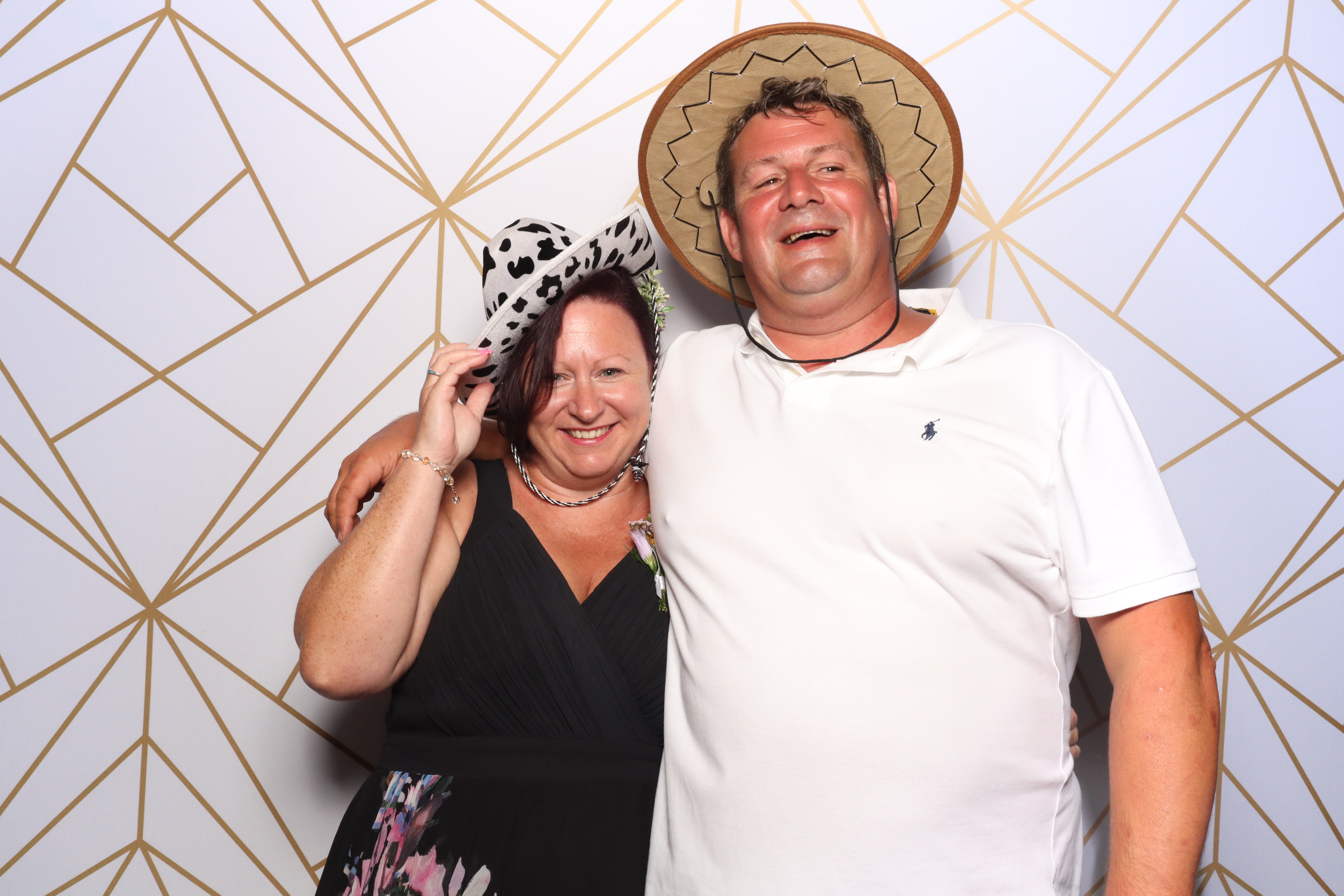 Dawn & Amy  | View more photos from the event at gallery.magicimages.uk/u/MagicImages/Dawn-Amy