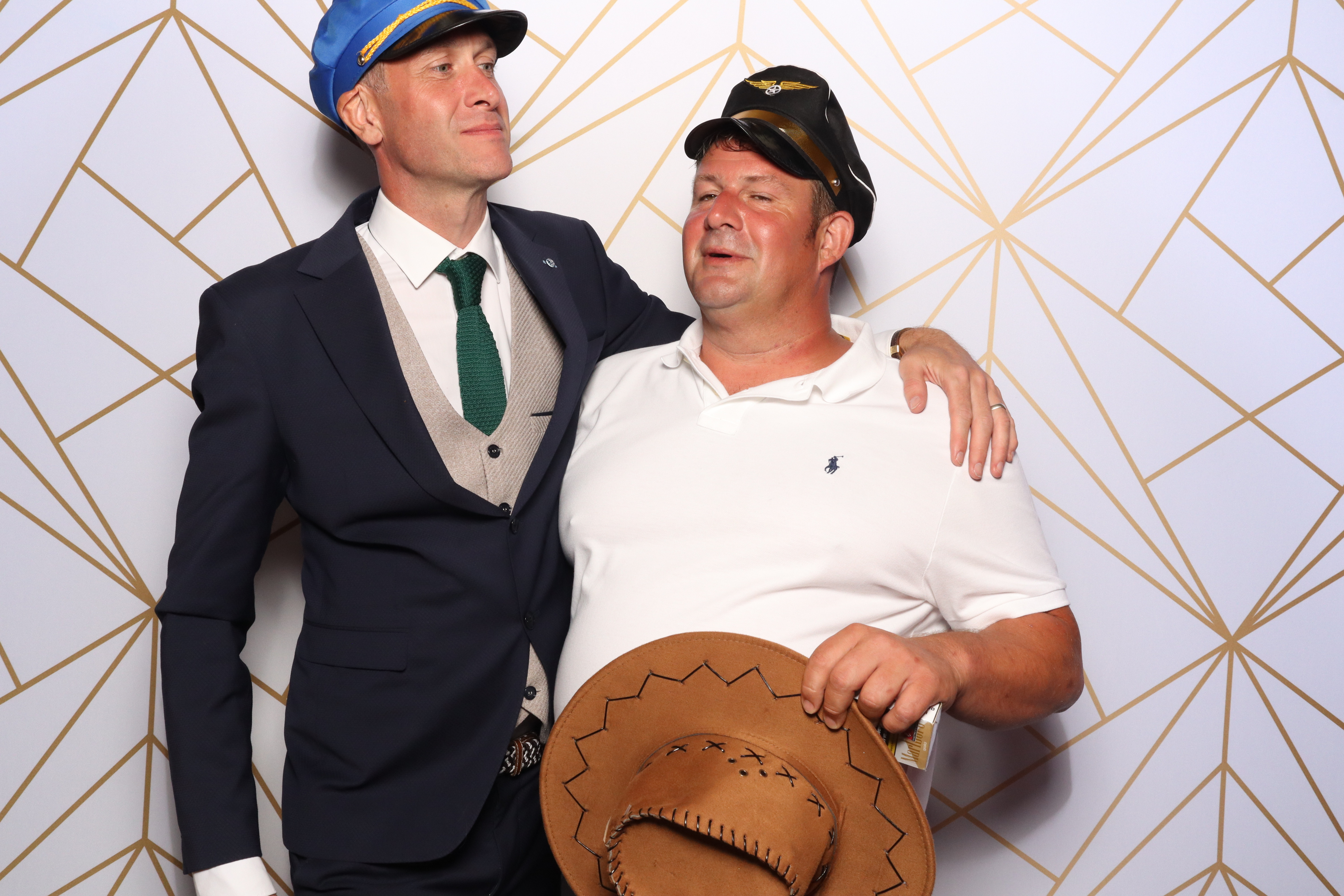 Dawn & Amy  | View more photos from the event at gallery.magicimages.uk/u/MagicImages/Dawn-Amy