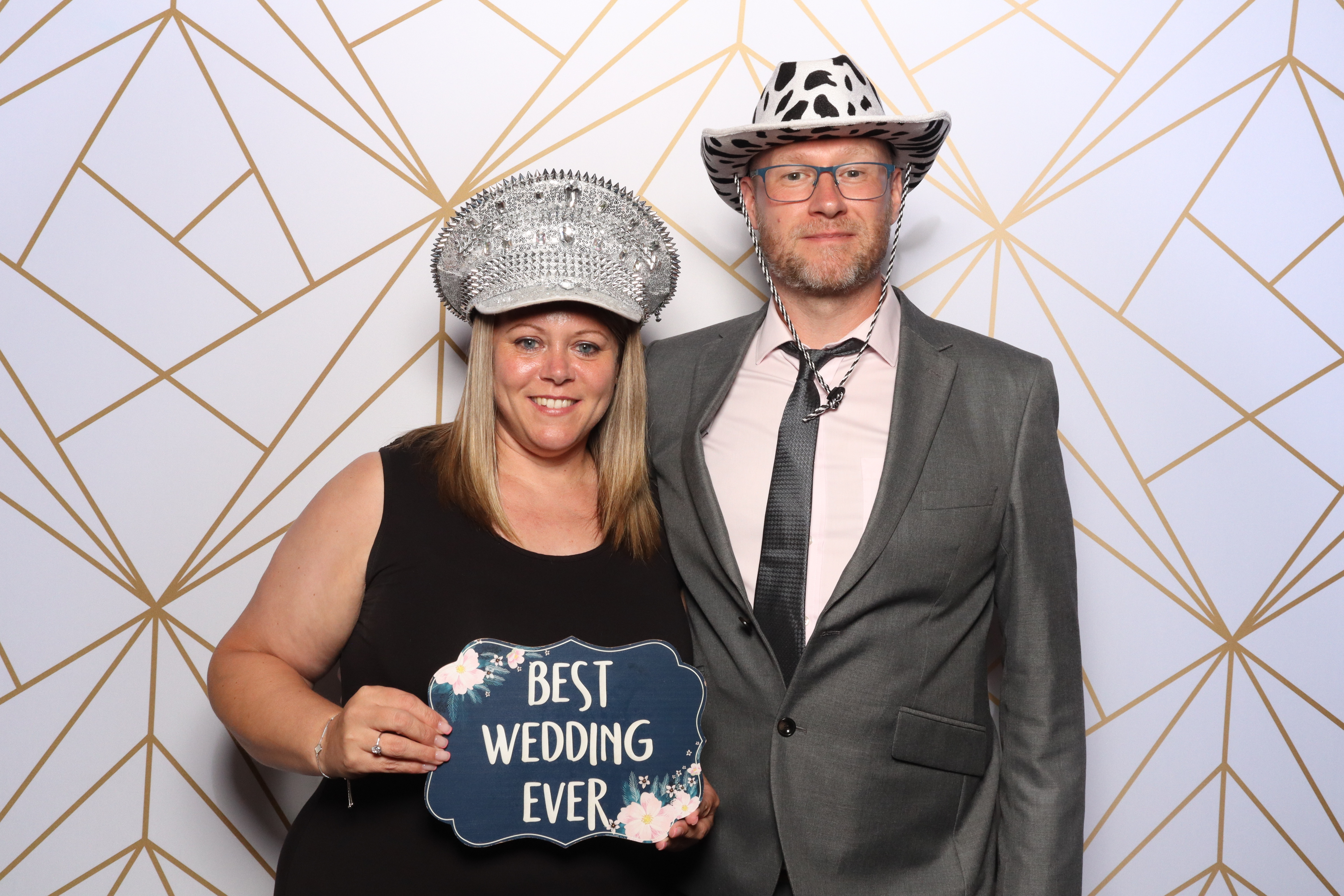 Dawn & Amy  | View more photos from the event at gallery.magicimages.uk/u/MagicImages/Dawn-Amy