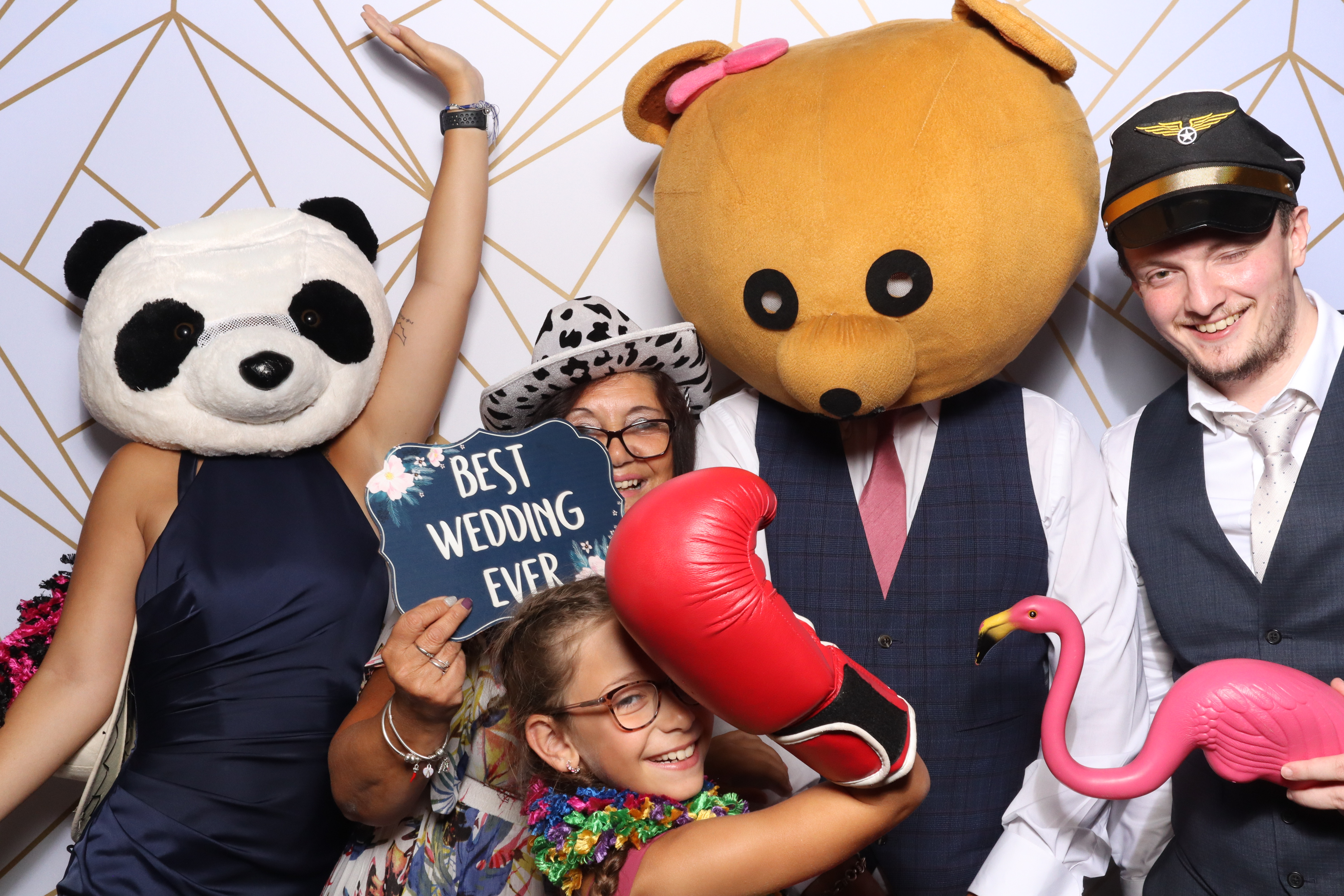 Dawn & Amy  | View more photos from the event at gallery.magicimages.uk/u/MagicImages/Dawn-Amy