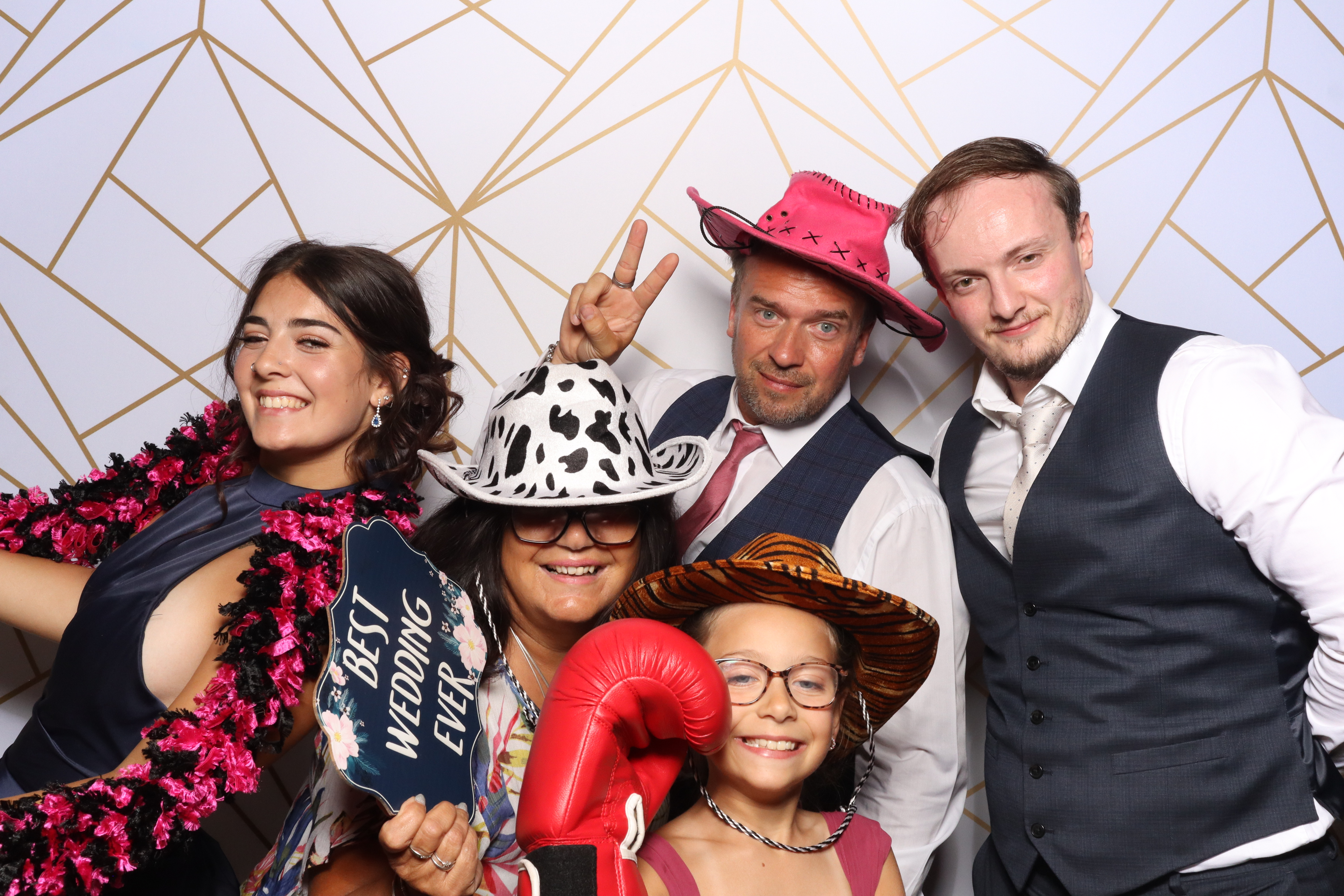 Dawn & Amy  | View more photos from the event at gallery.magicimages.uk/u/MagicImages/Dawn-Amy