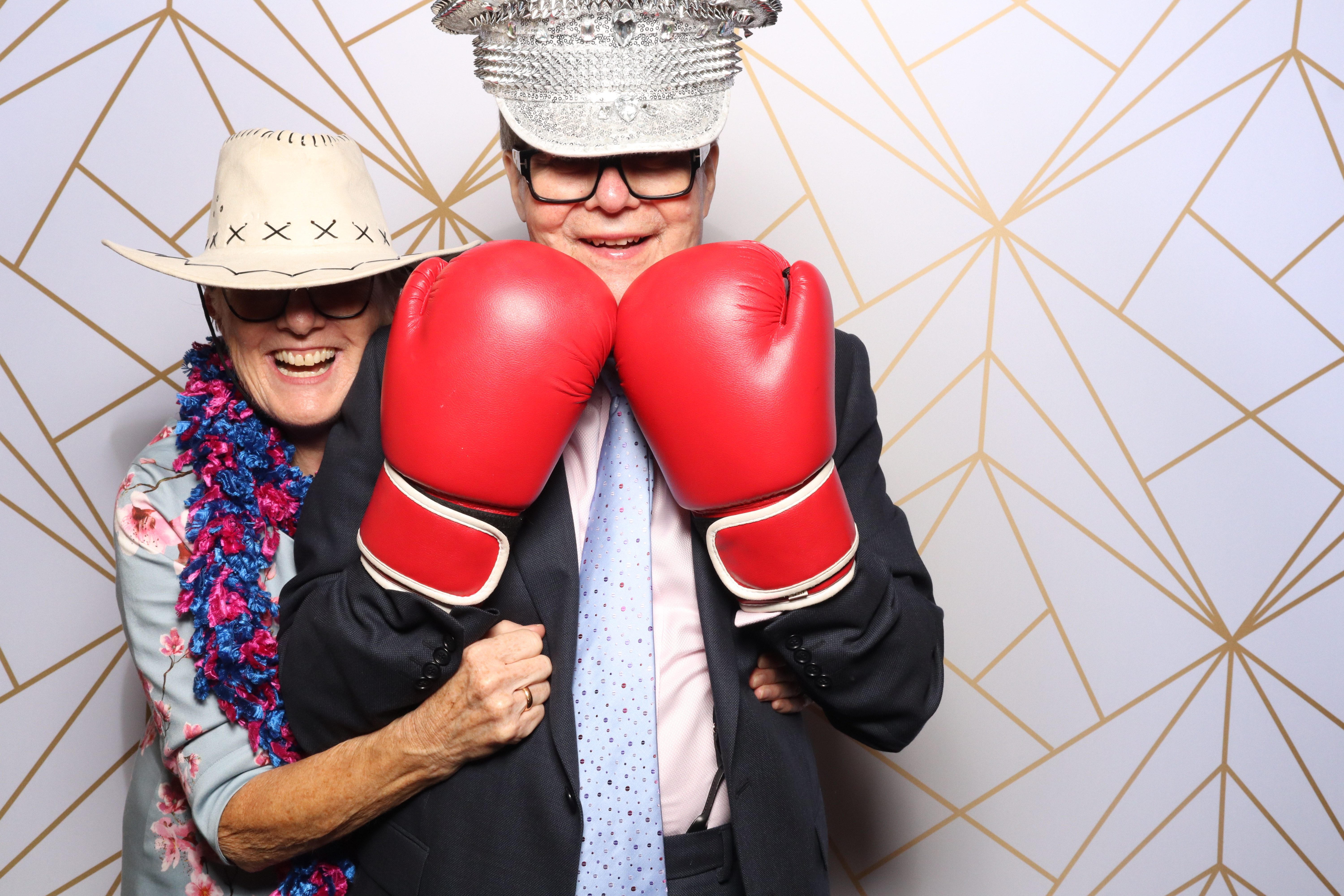 Dawn & Amy  | View more photos from the event at gallery.magicimages.uk/u/MagicImages/Dawn-Amy