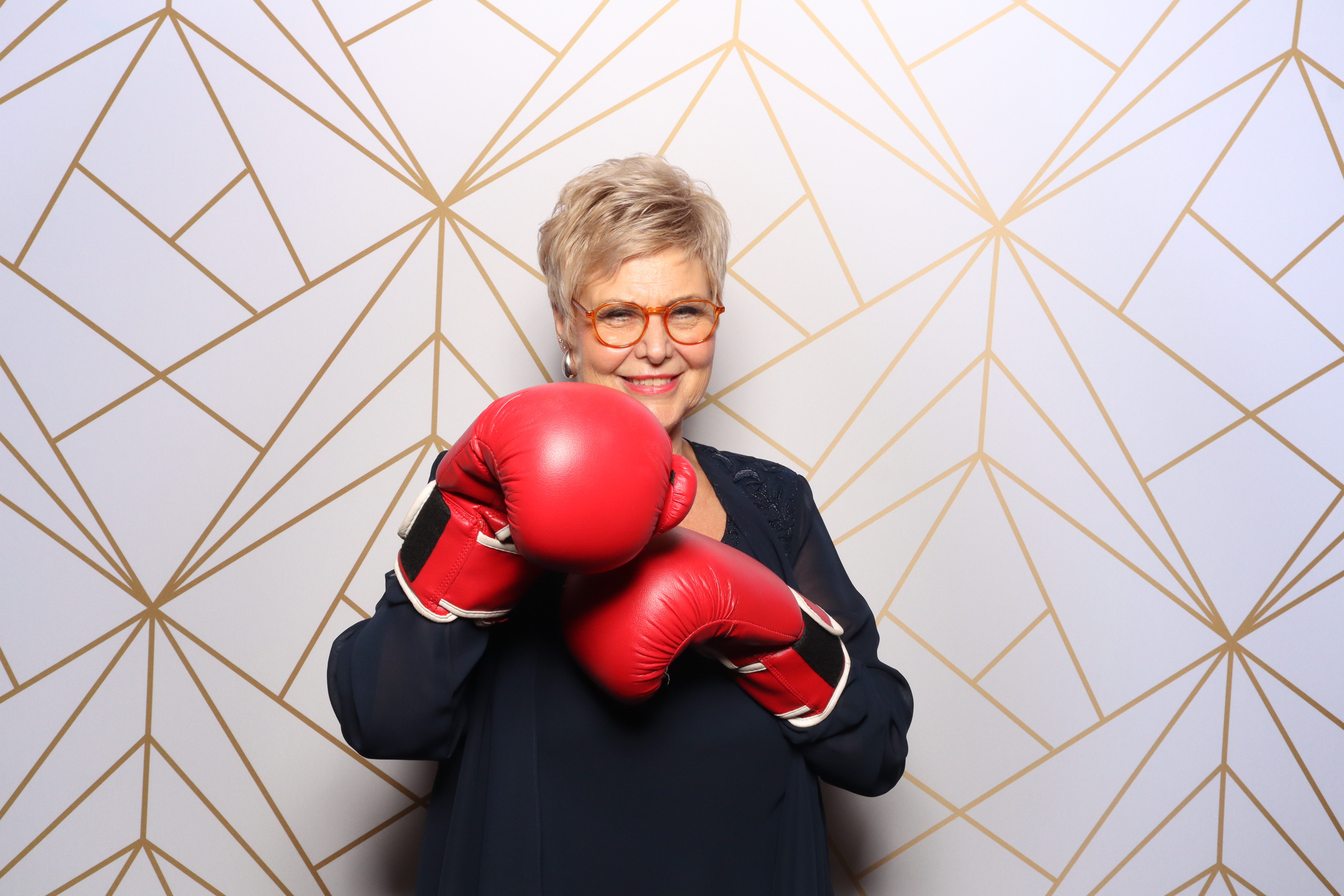 Dawn & Amy  | View more photos from the event at gallery.magicimages.uk/u/MagicImages/Dawn-Amy