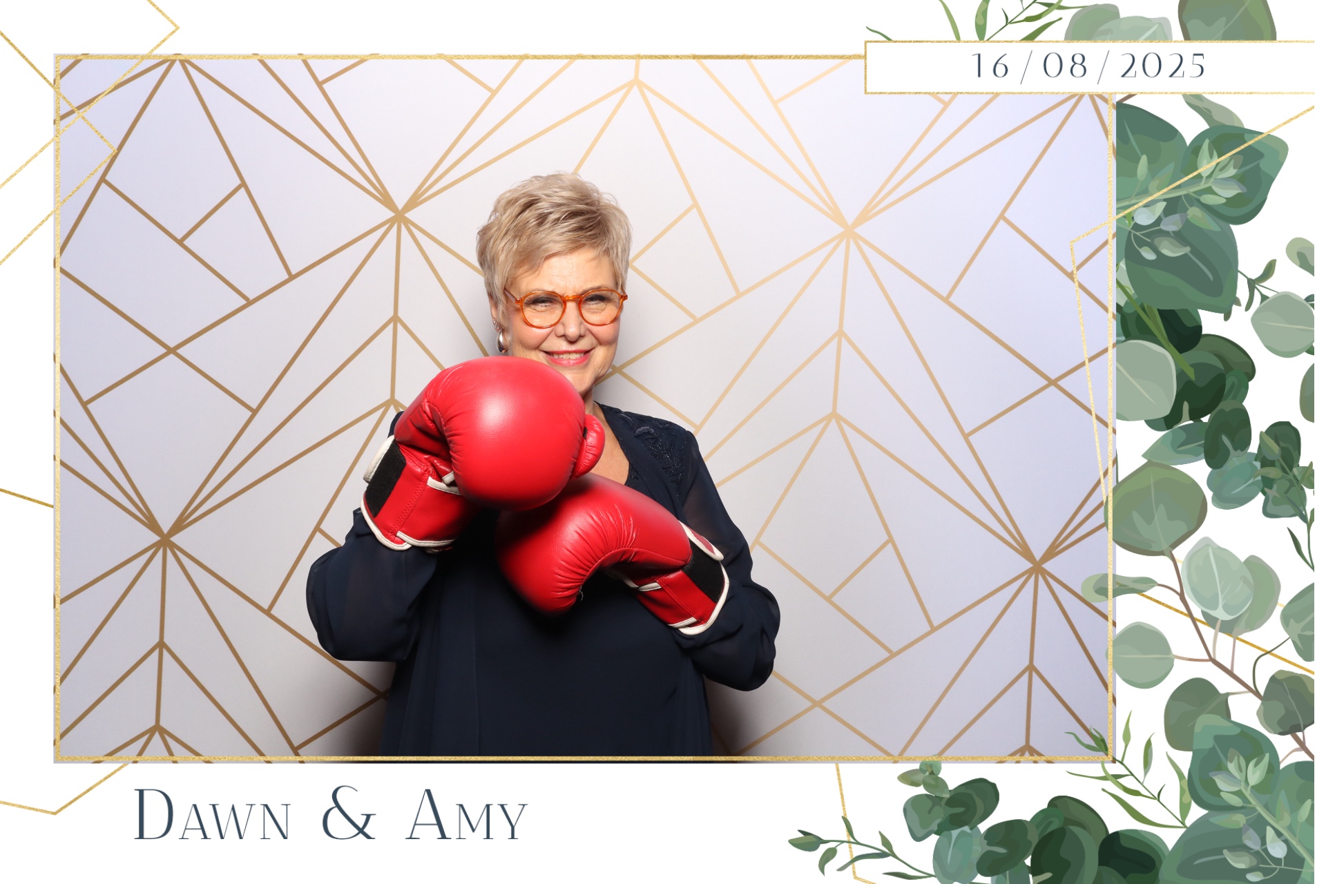 Dawn & Amy  | View more photos from the event at gallery.magicimages.uk/u/MagicImages/Dawn-Amy